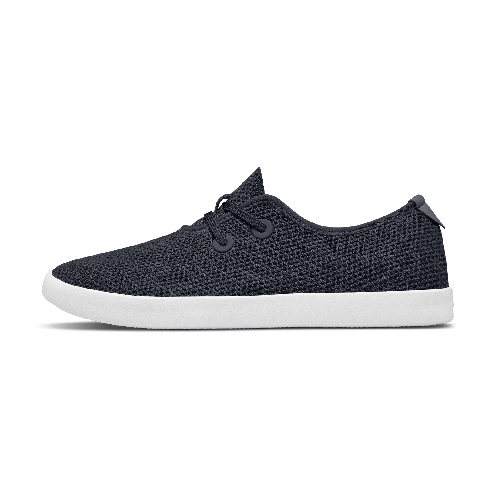  Women's Tree Skippers - Navy Night (White Sole)、mySite、preschool7hills