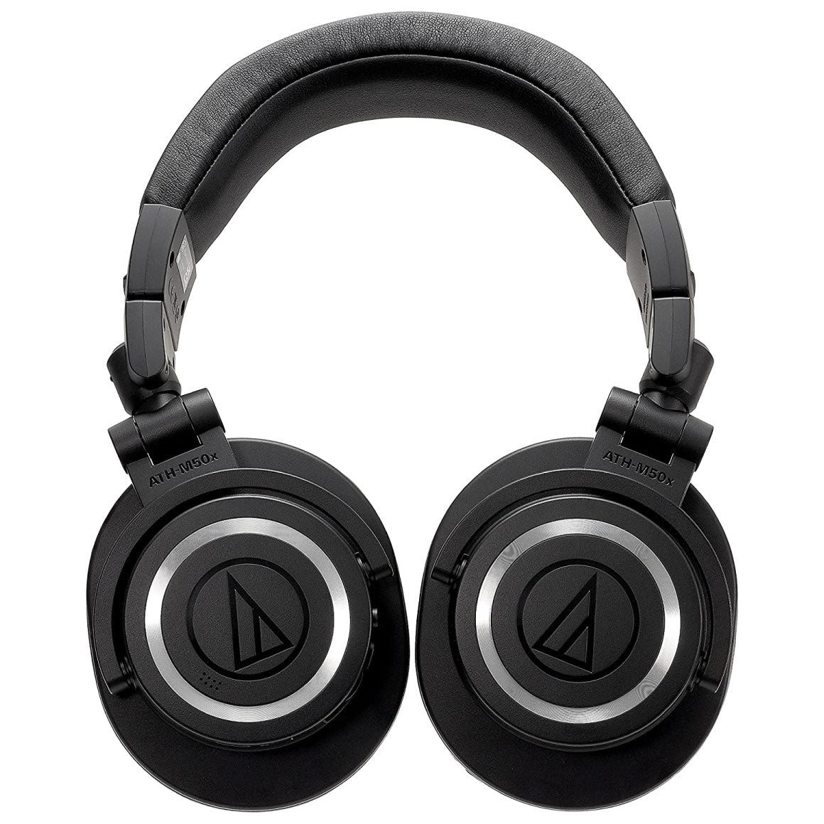  Audio-Technica - ATH-M50xBT2、mySite、merchandisen