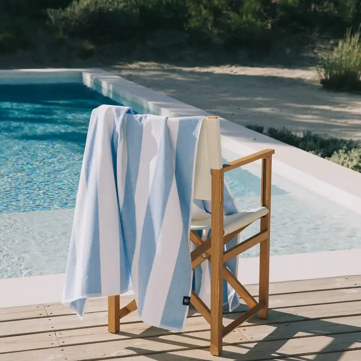  Gibalta Kids Beach Towel、mySite、elrpsem3k