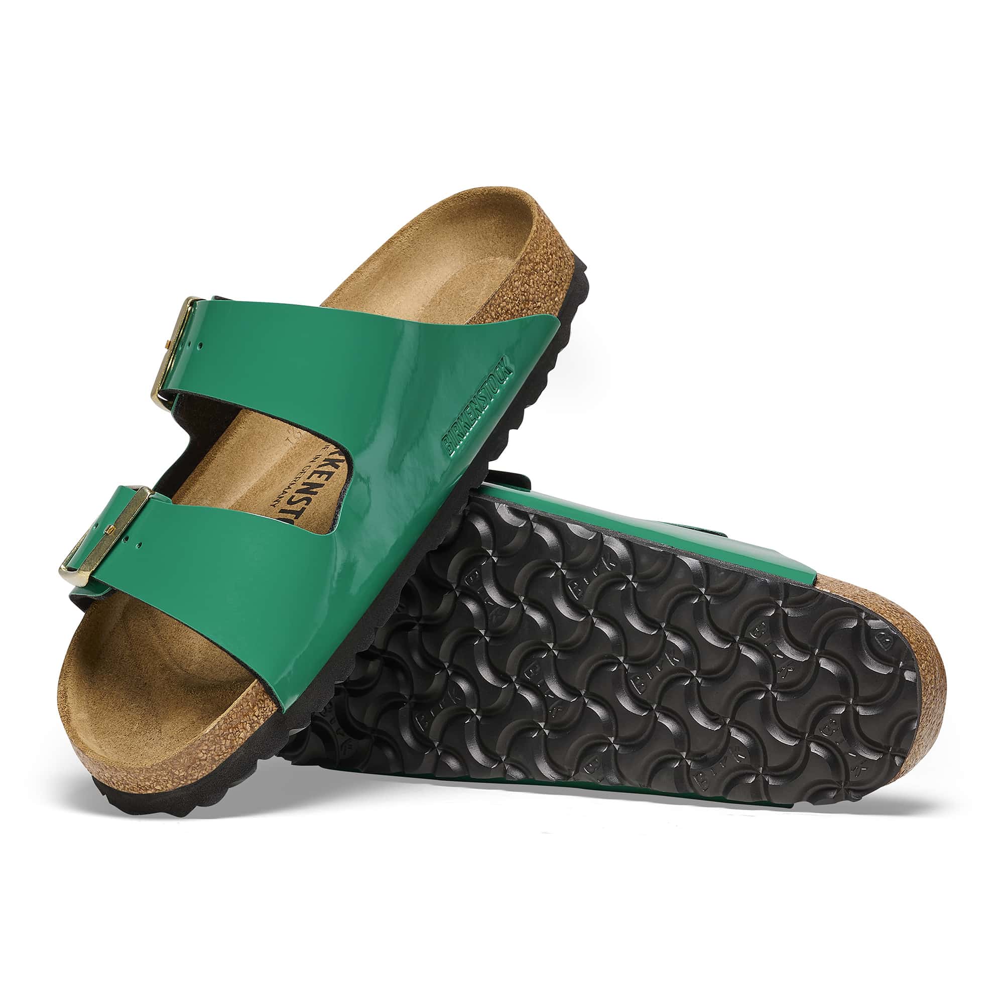 Arizona Birko-Flor Patent、mySite、gtrtttuynbv