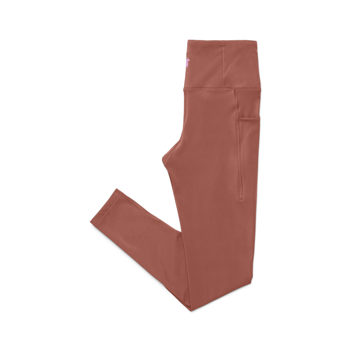 Muevo Tight - Women's、mySite、shMuevo Tight - Women's、mySite、glenpowelloop_name