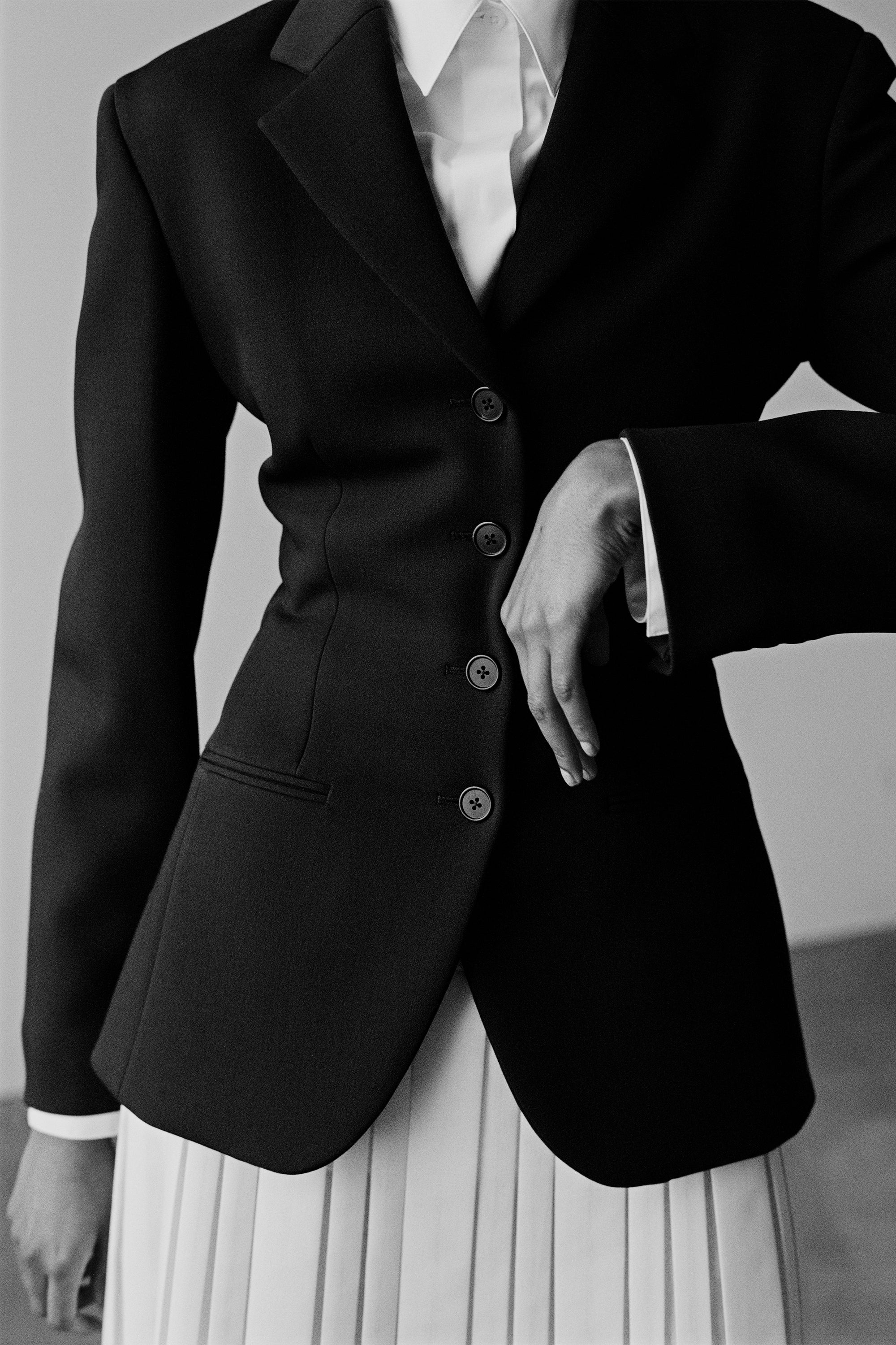 :: Women's Resort 2020 :: Look 19、mySite、aoinhome