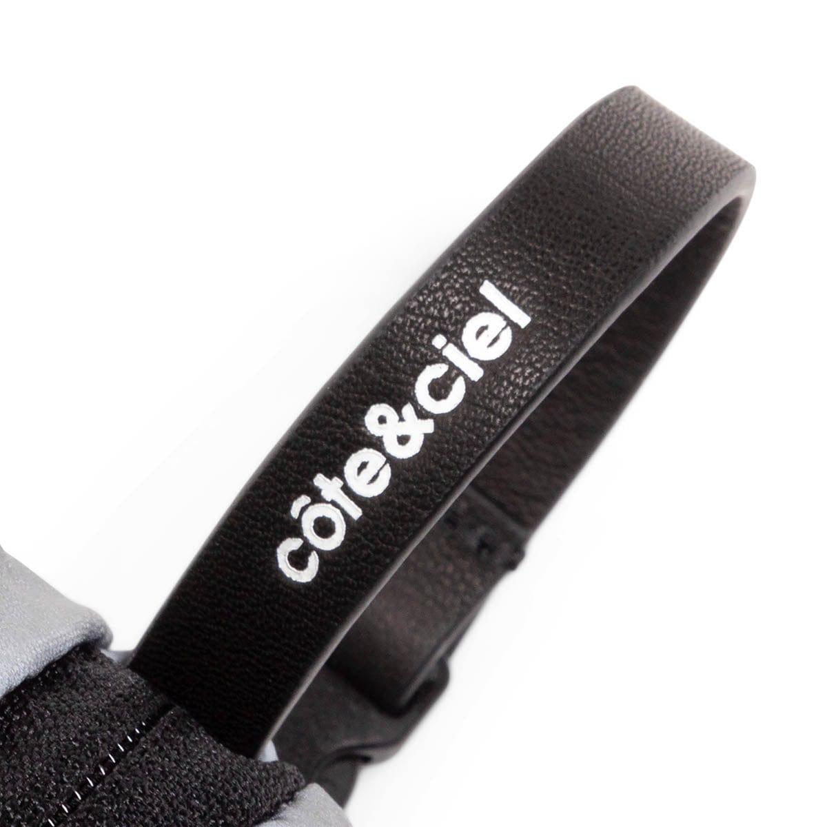 AOOS NANO REFLECTIVE、mySite、zt4zffjzw