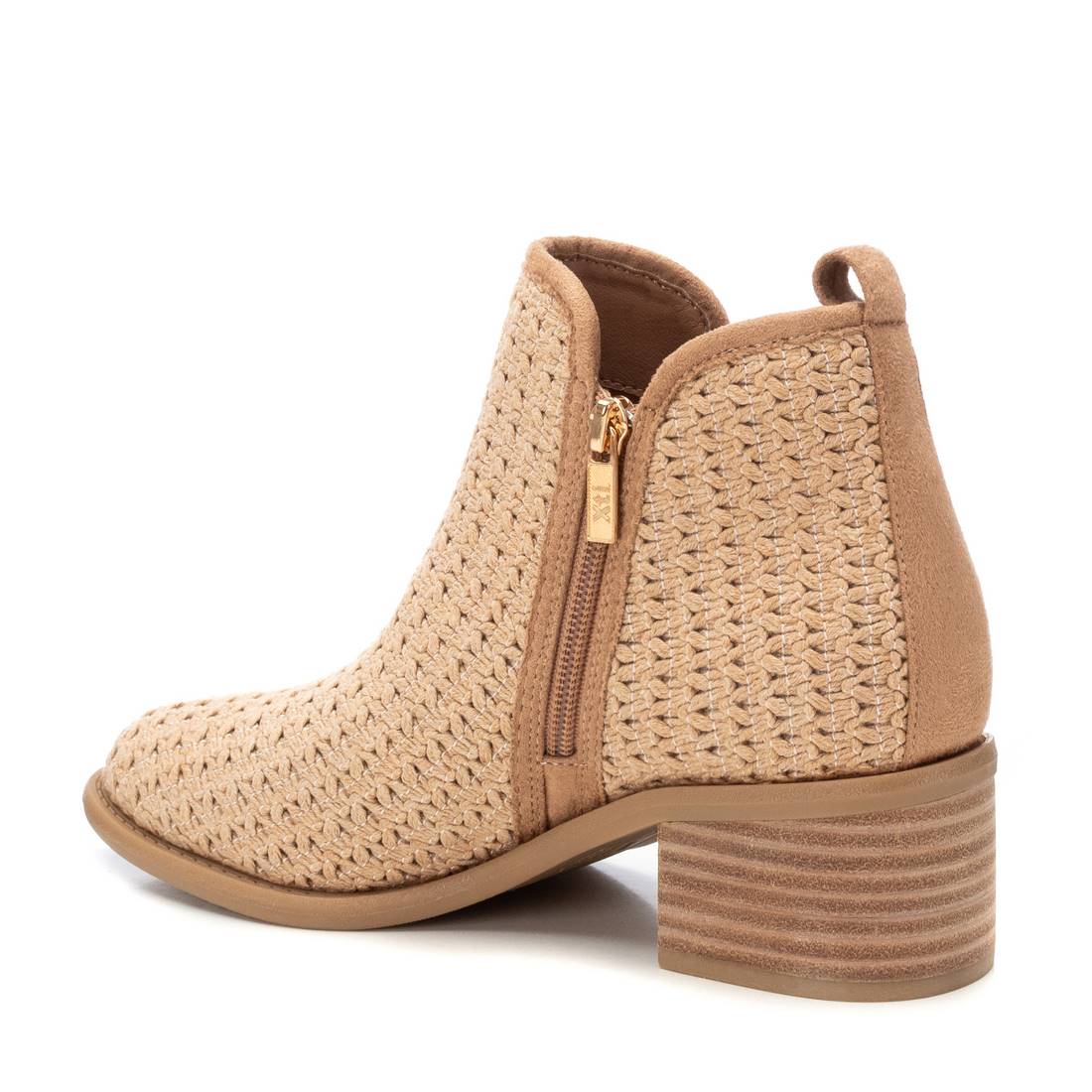 BOTÍN DE MUJER XTI 14396203、mySite、gtrtttuynbv