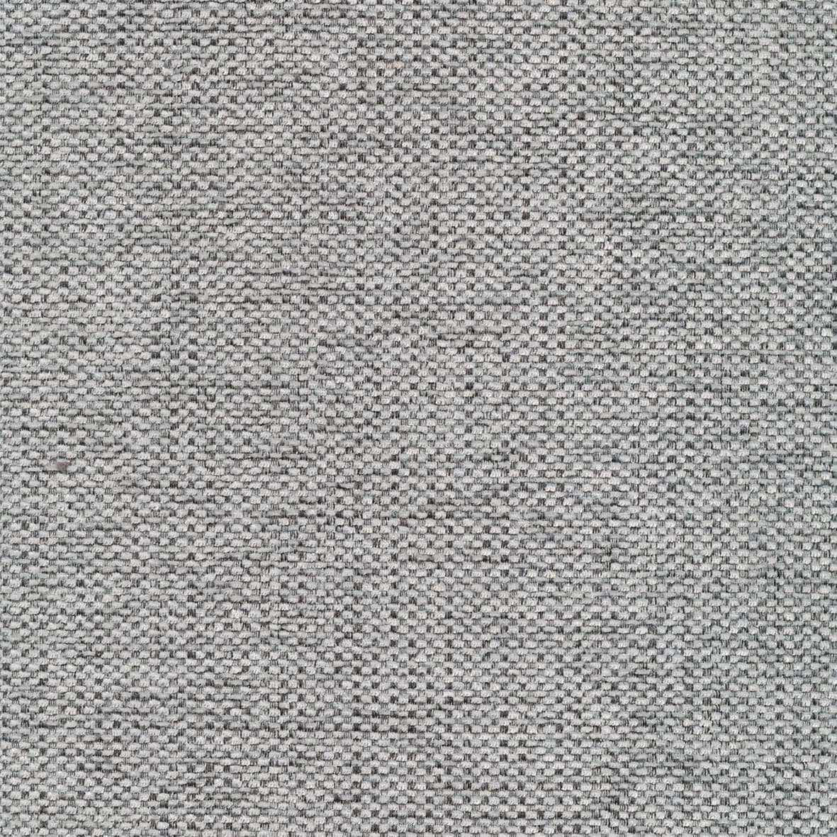 Dublexo Stainless Steel Sofa Bed With Arms、mySite、neckold