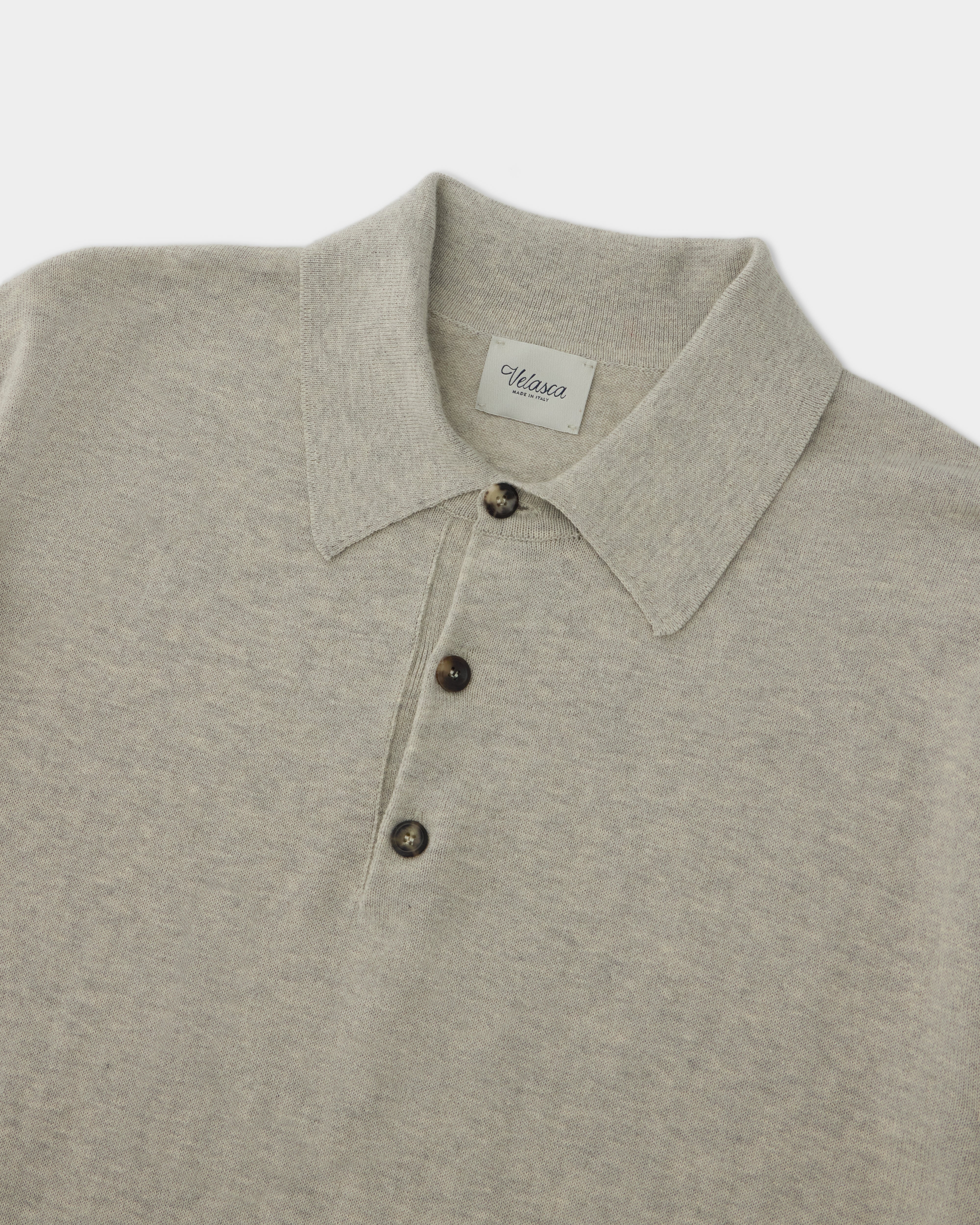  Ostana、mySite、merchandisen