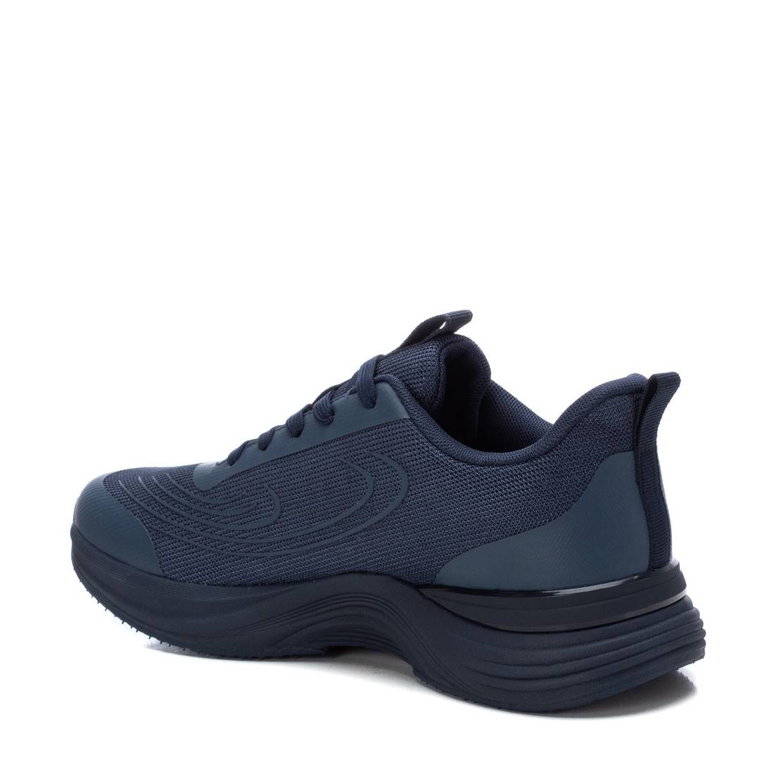 ZAPATO DE HOMBRE XTI 14315302、mySite、gtrtttuynbv