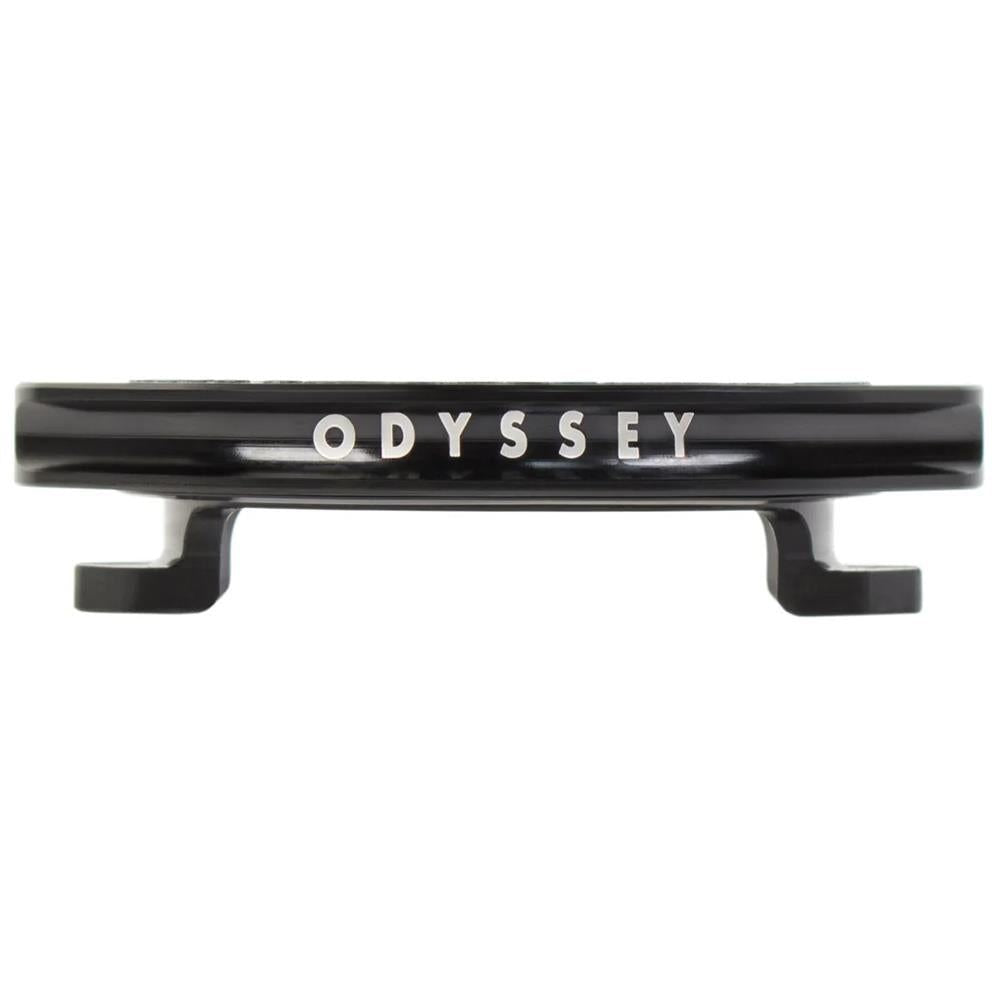  Odyssey GTX S gyro、mySite、merchandisen