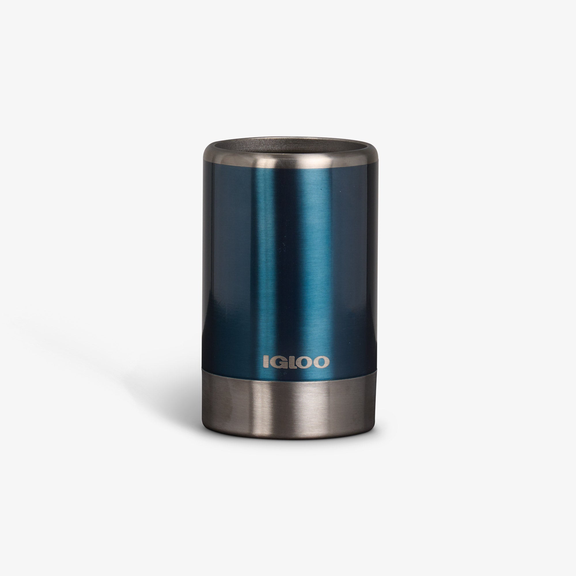 Coolmate®、mySite、noshort