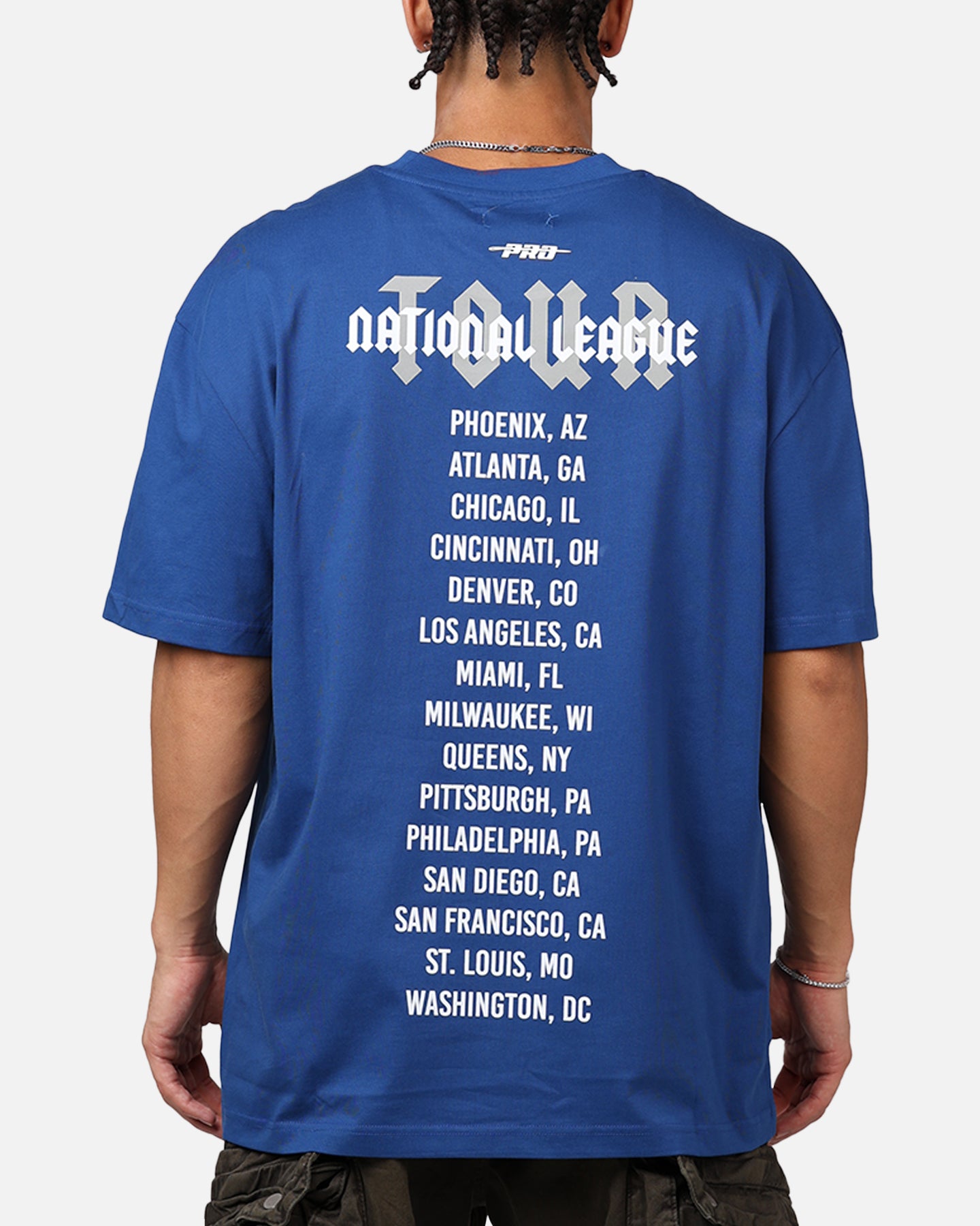 {product_title} - {shop_name}