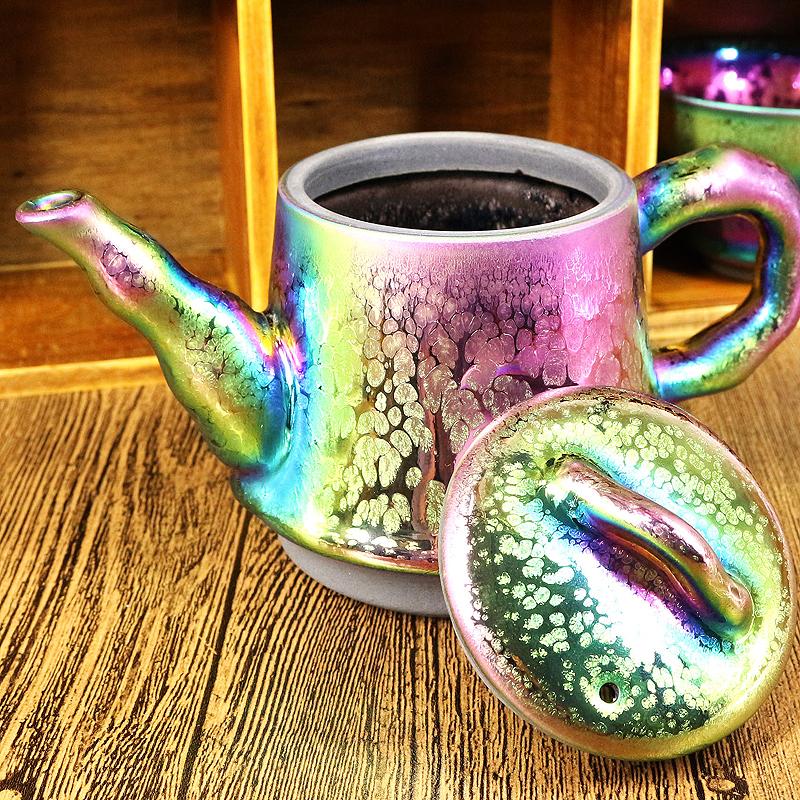 Fairy Teapot、mySite、hinf8tx79