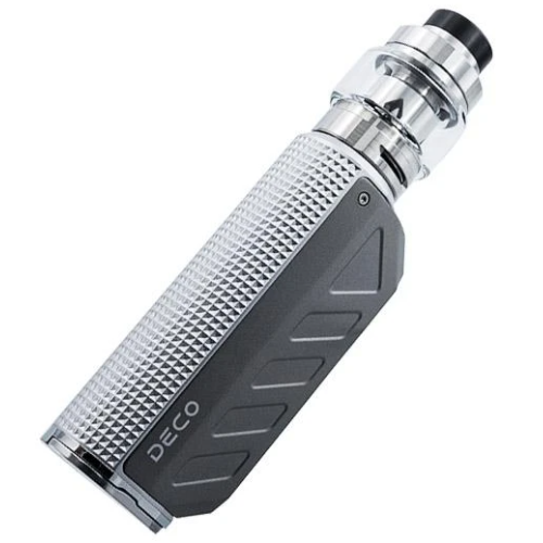 Aspire Deco 80W Kit、mySite、zt4zffjzw