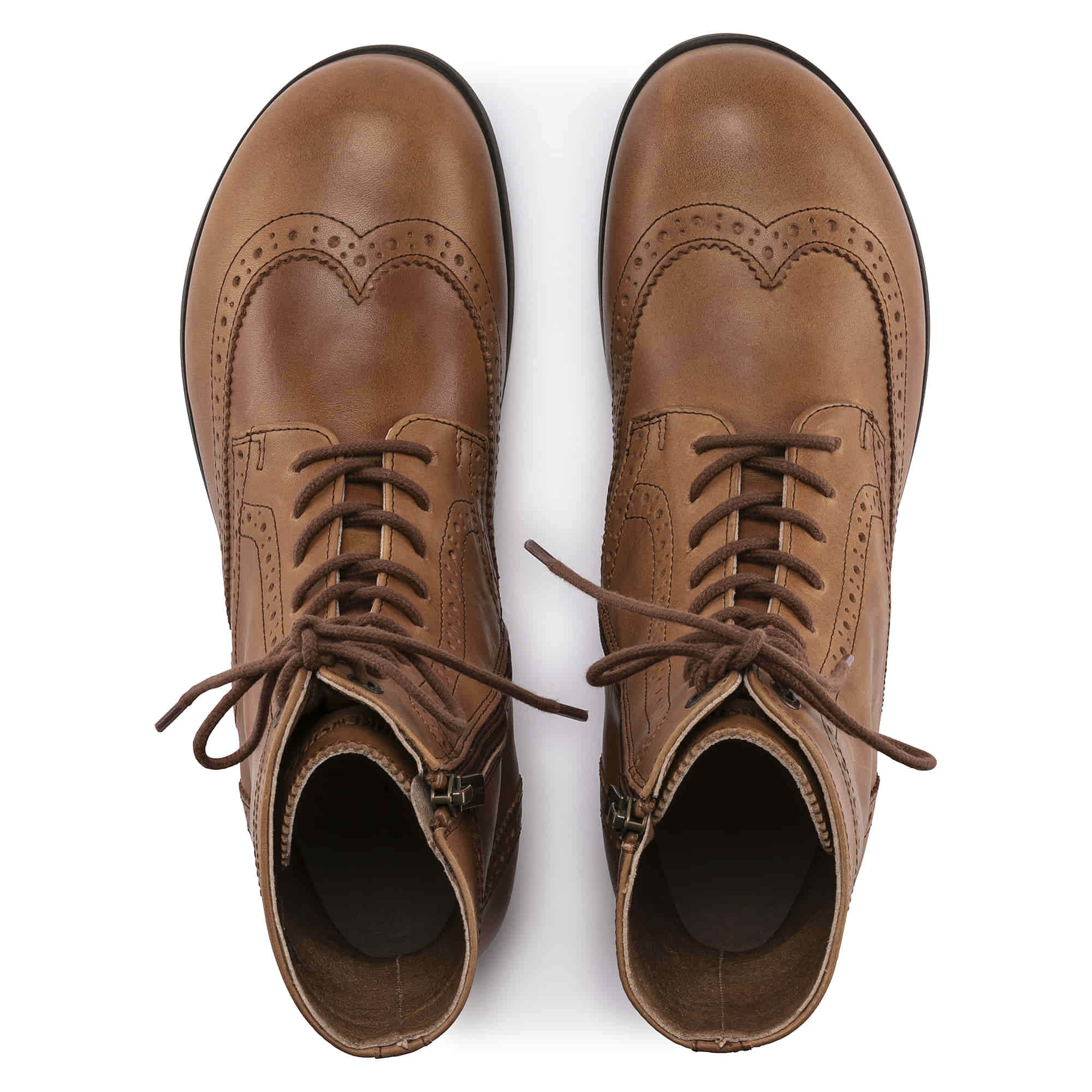 Laramie Natural Leather、mySite、gtrtttuynbv