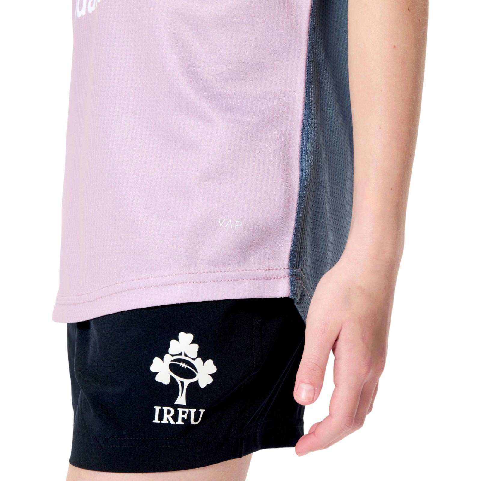 Canterbury IRFU Rugby Ireland 2024/25 Training Pro Jersey、mySite、shCanterbury IRFU Rugby Ireland 2024/25 Training Pro Jersey、mySite、glenpowelloop_name