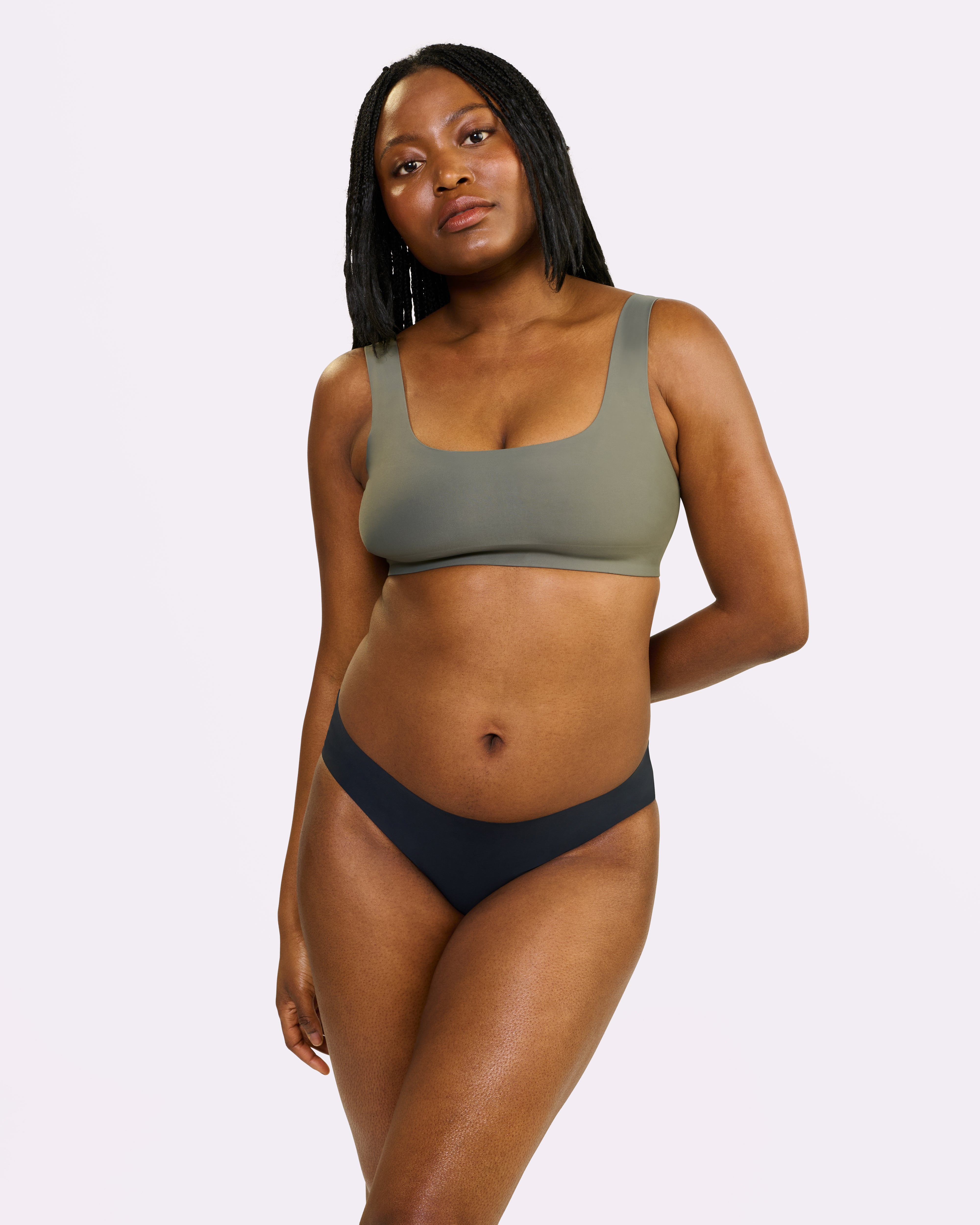 Invisible Sculpt Hip Hugger | Archive | Seamless Universal (Eightball)、mySite、bengalsvssteelers