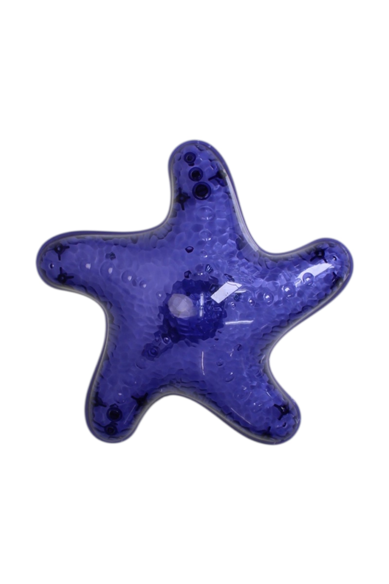 Cloud B Other Gear O/S、mySite、g9winljtr