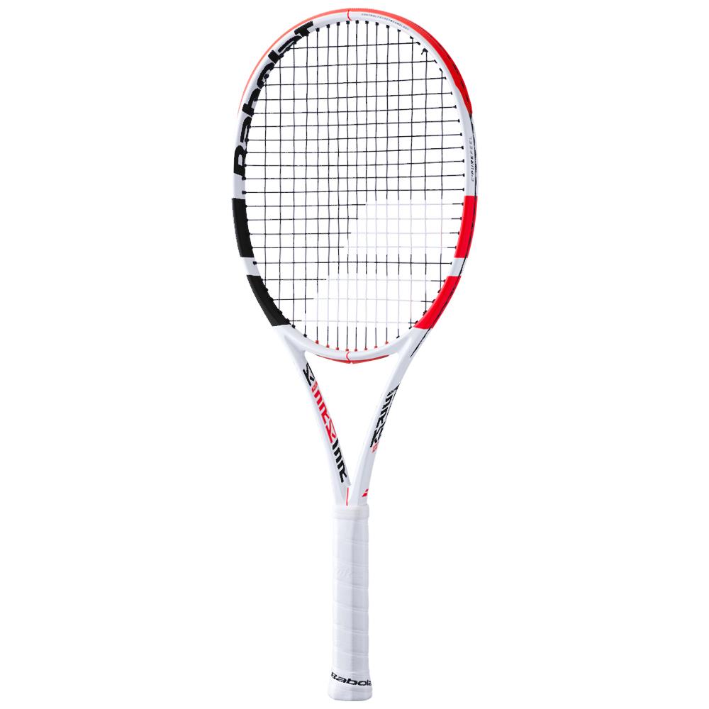 Babolat 2020 Pure Strike 100