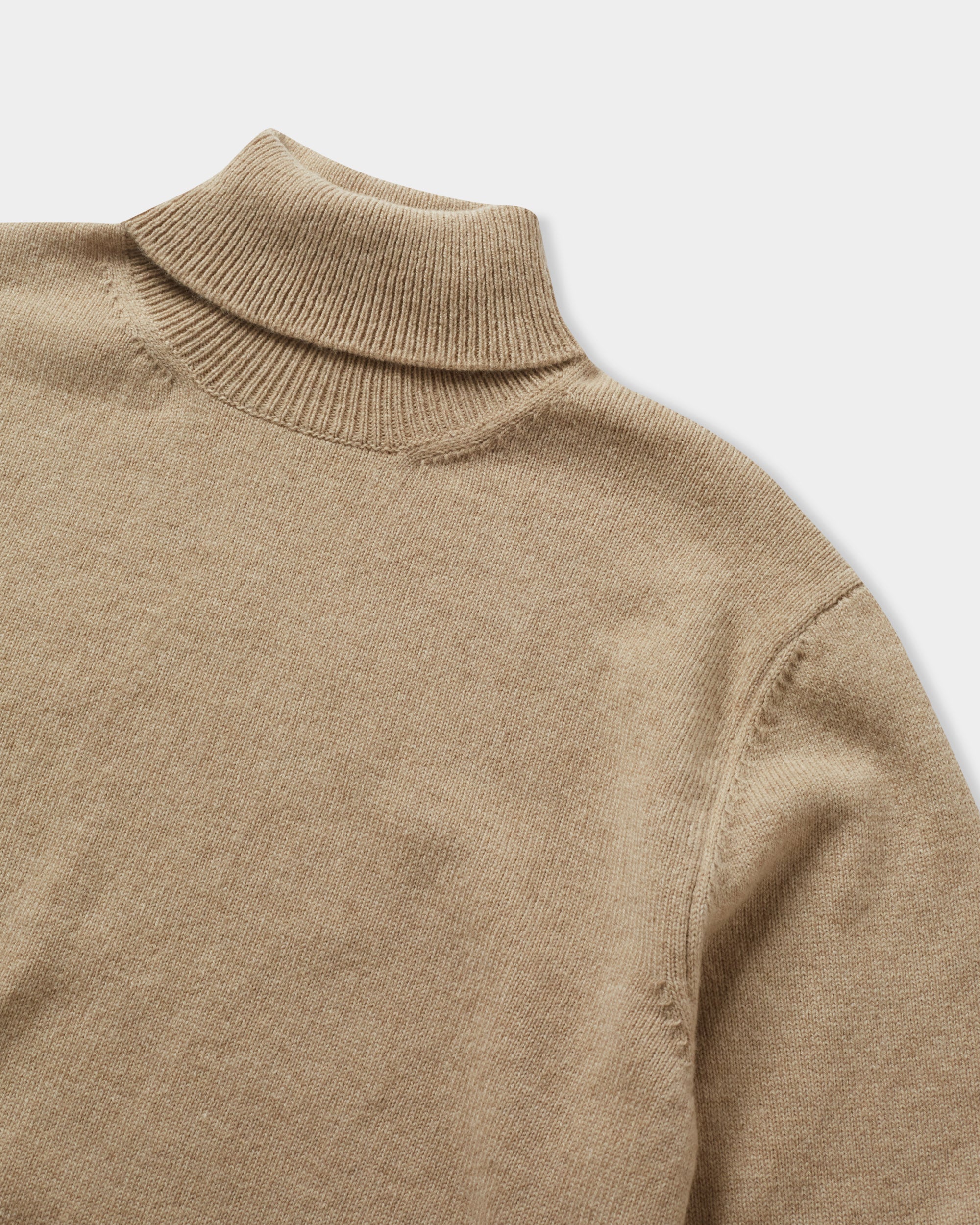  Abbateggio、mySite、merchandisen