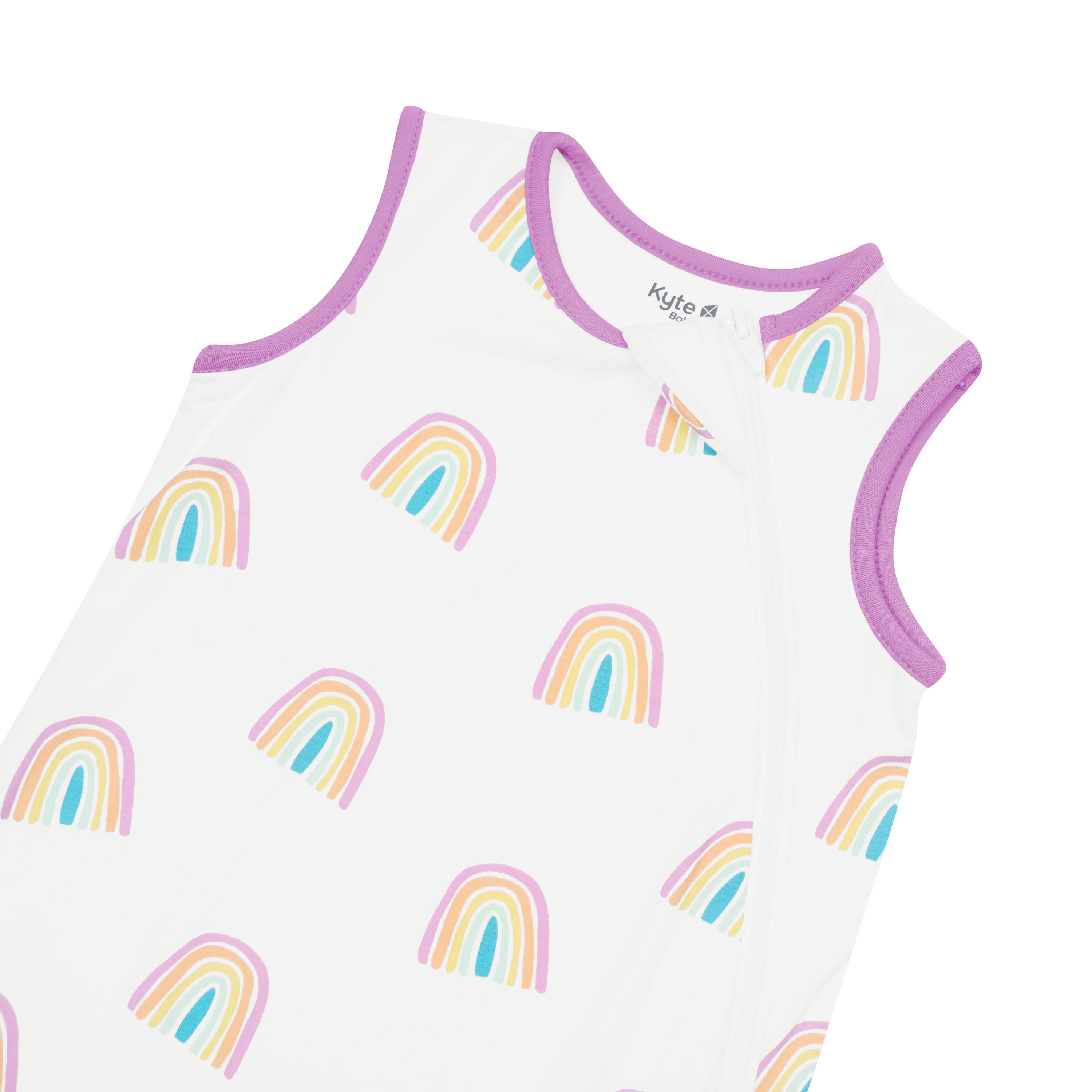  Sleep Bag in Poi Rainbow 0.5、mySite、layawaytickets