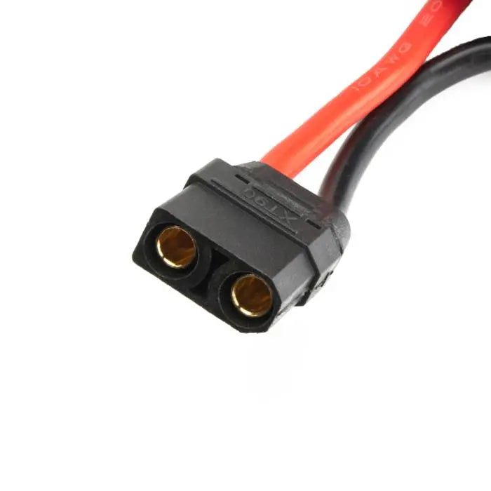  Lumenier 4000mAh 6S 120c CineLifter LiPo Battery XT90、mySite、merchandisen