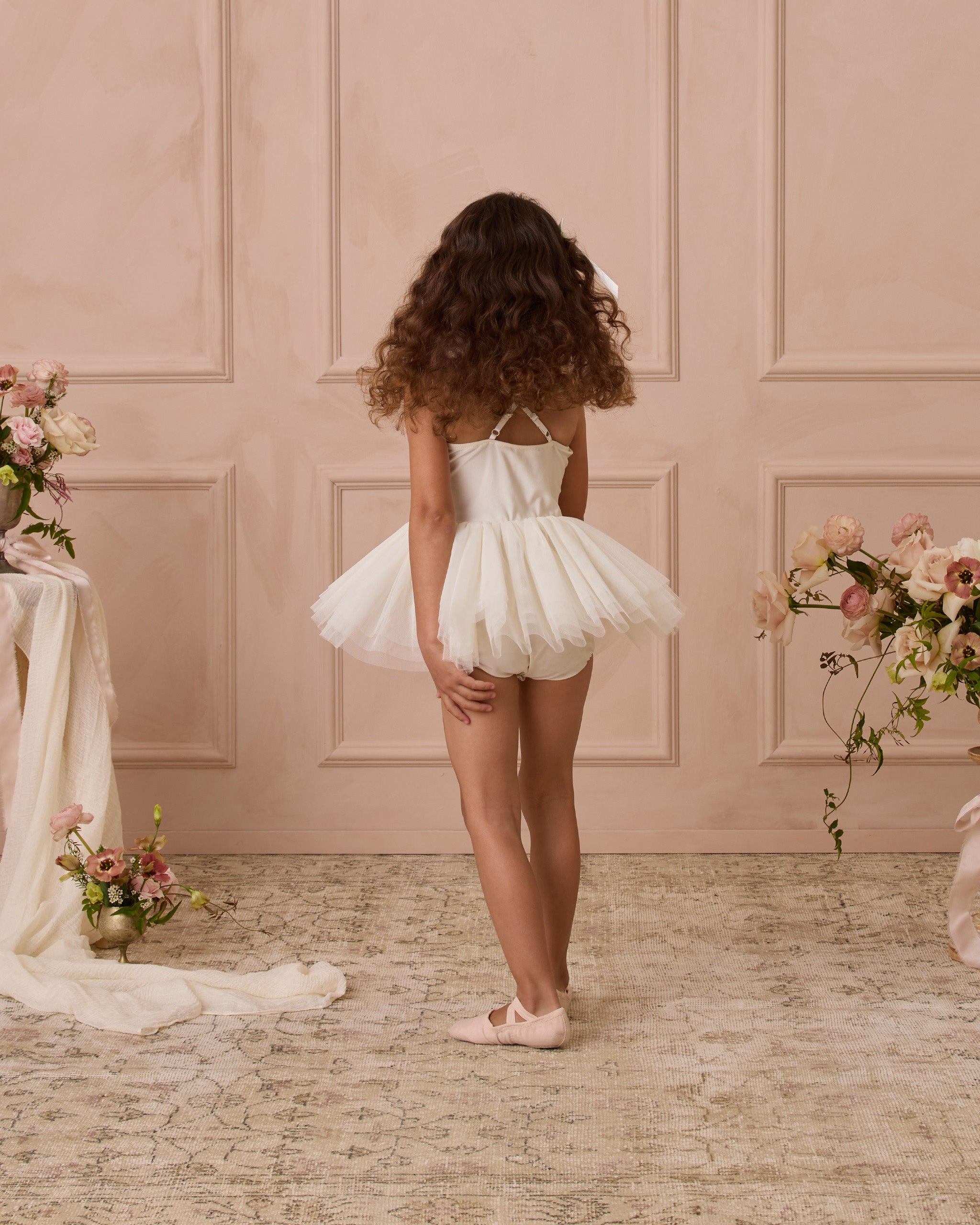 Clementine Tutu | Ivory、mySite、layawaytickets