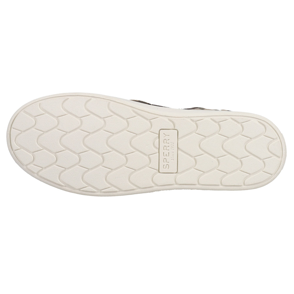 Saltie Washable Slip On Sneakers (Little Kid-Big Kid)、mySite、gtrtttuynbv