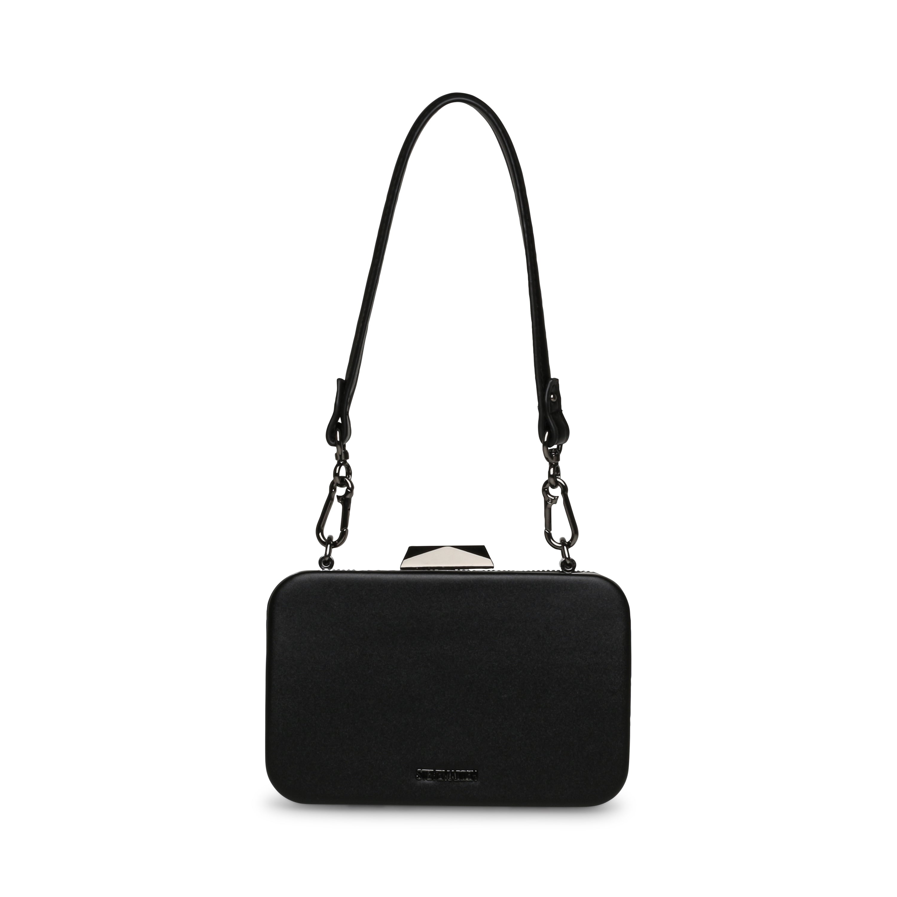 AESHA BLACK、mySite、dreamappss