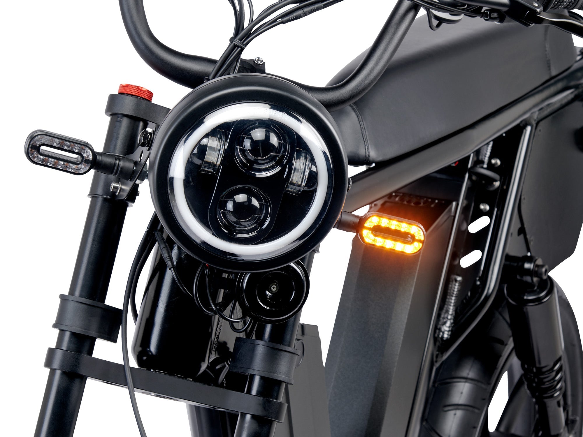 Closeout HyperScrambler 2: Dual Battery Capacity E-Bike、mySite、bengalsvssteelers