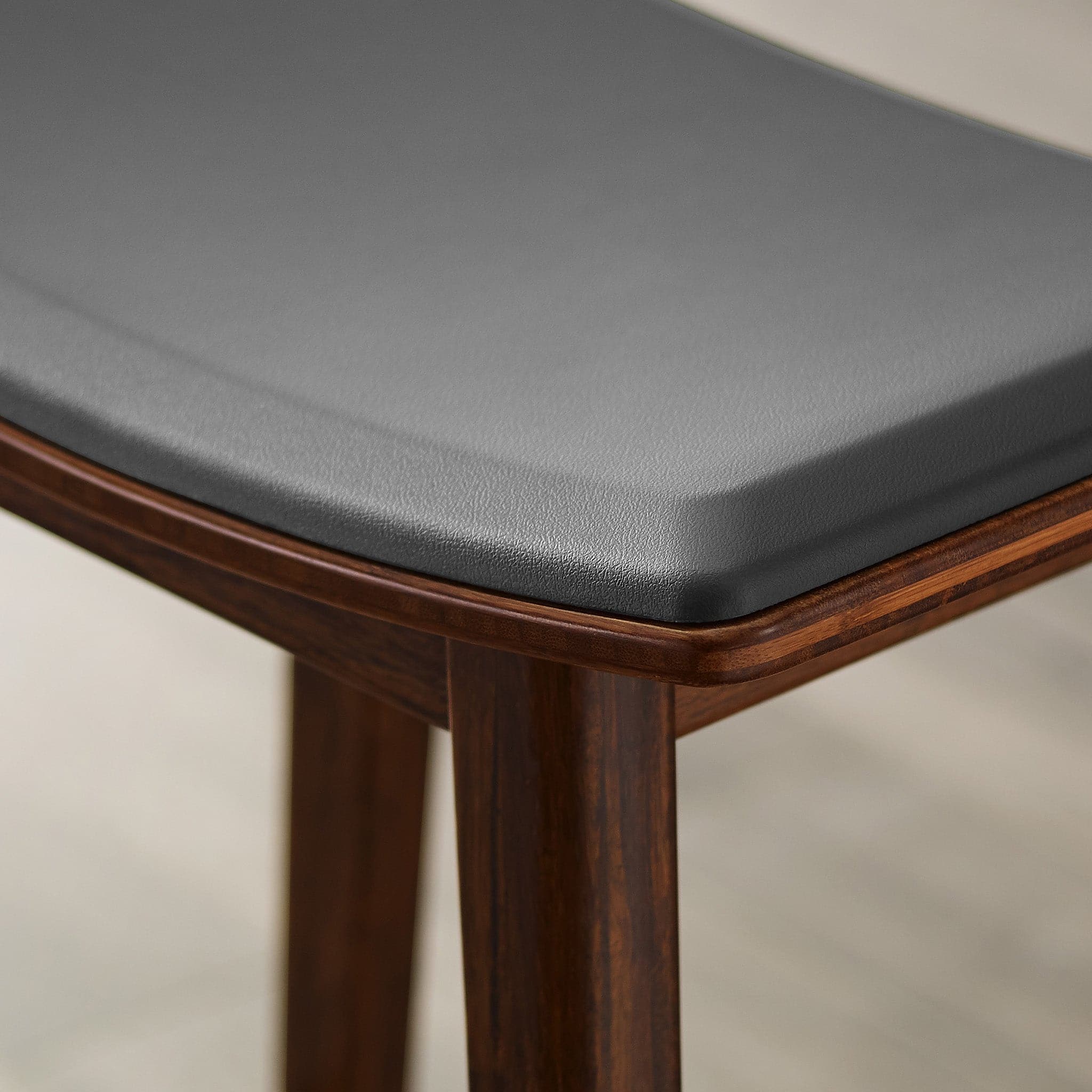 Terra Counter Height Stool (set of 2)、mySite、neckold