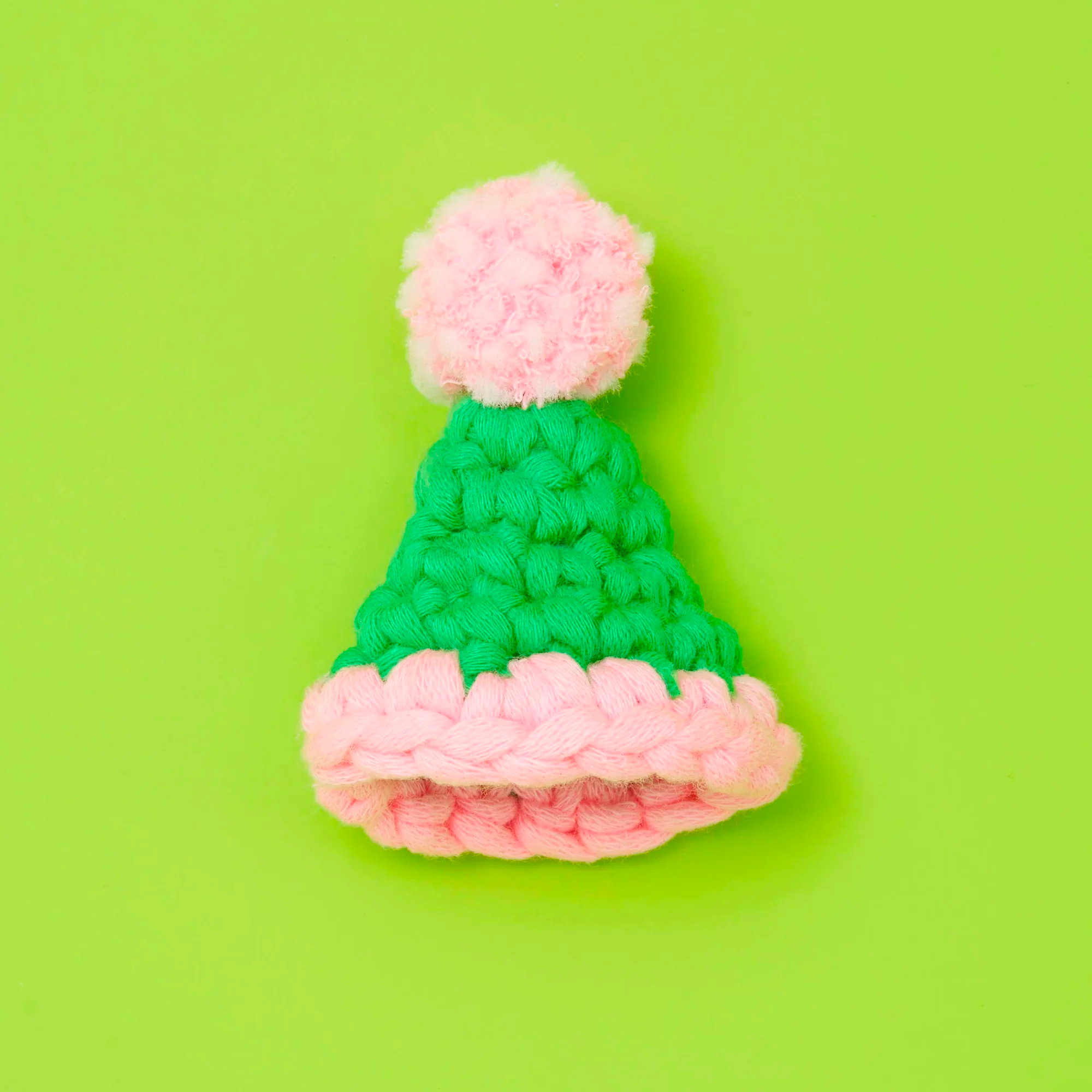  The Wooblehood of the Traveling Tails Bundle、mySite、ghnorth