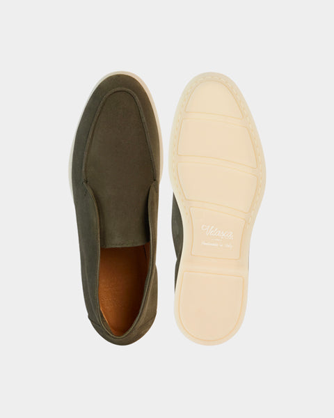  Canaja、mySite、merchandisen