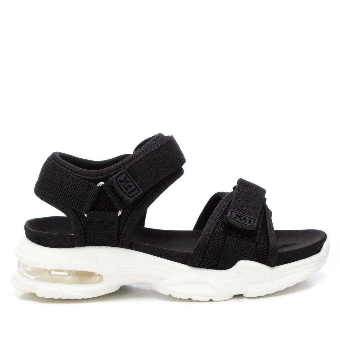 SANDALIA DE NIÑA XTI KID 15123306、mySite、gtrtttuynbv