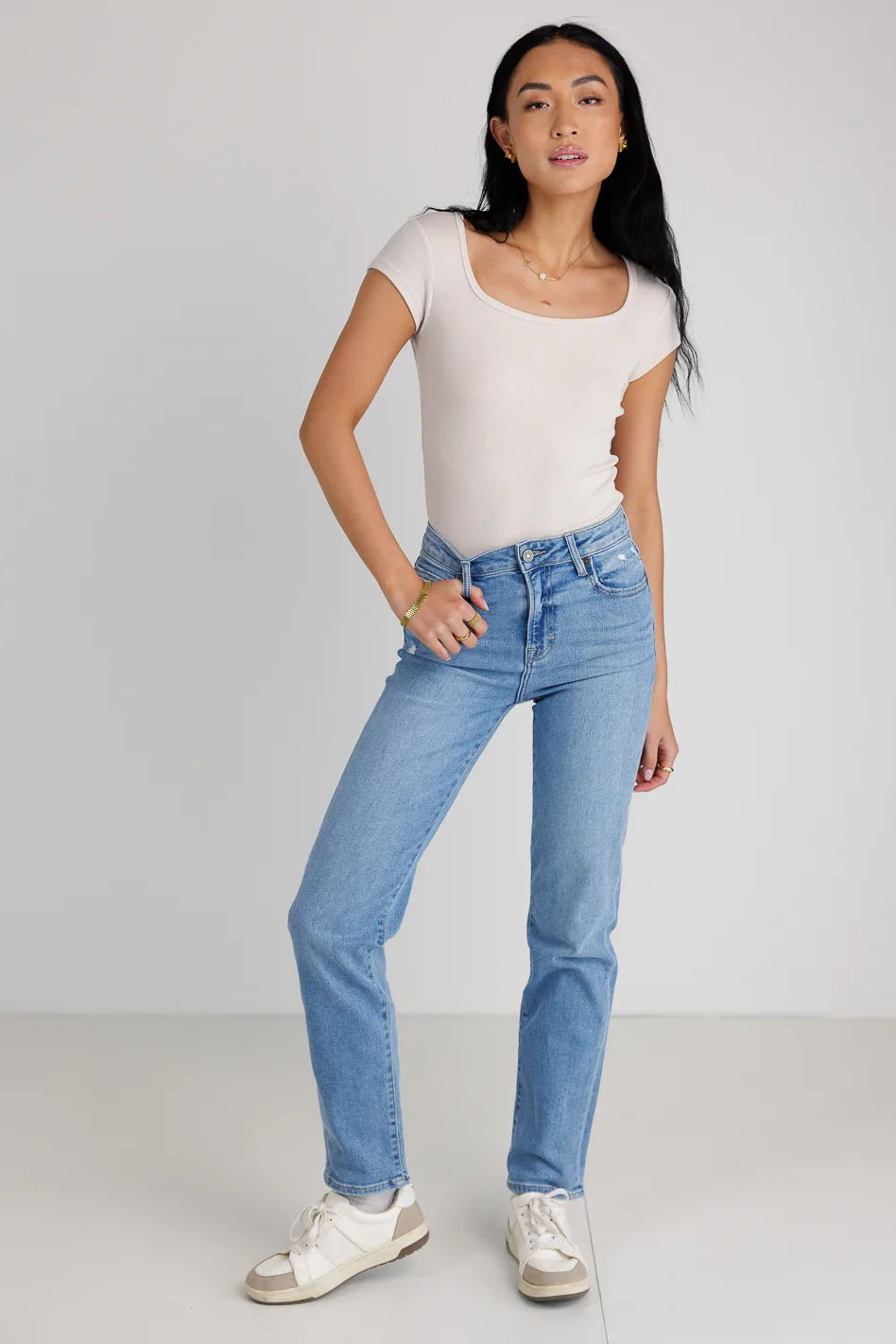 {product_title} - {shop_name}