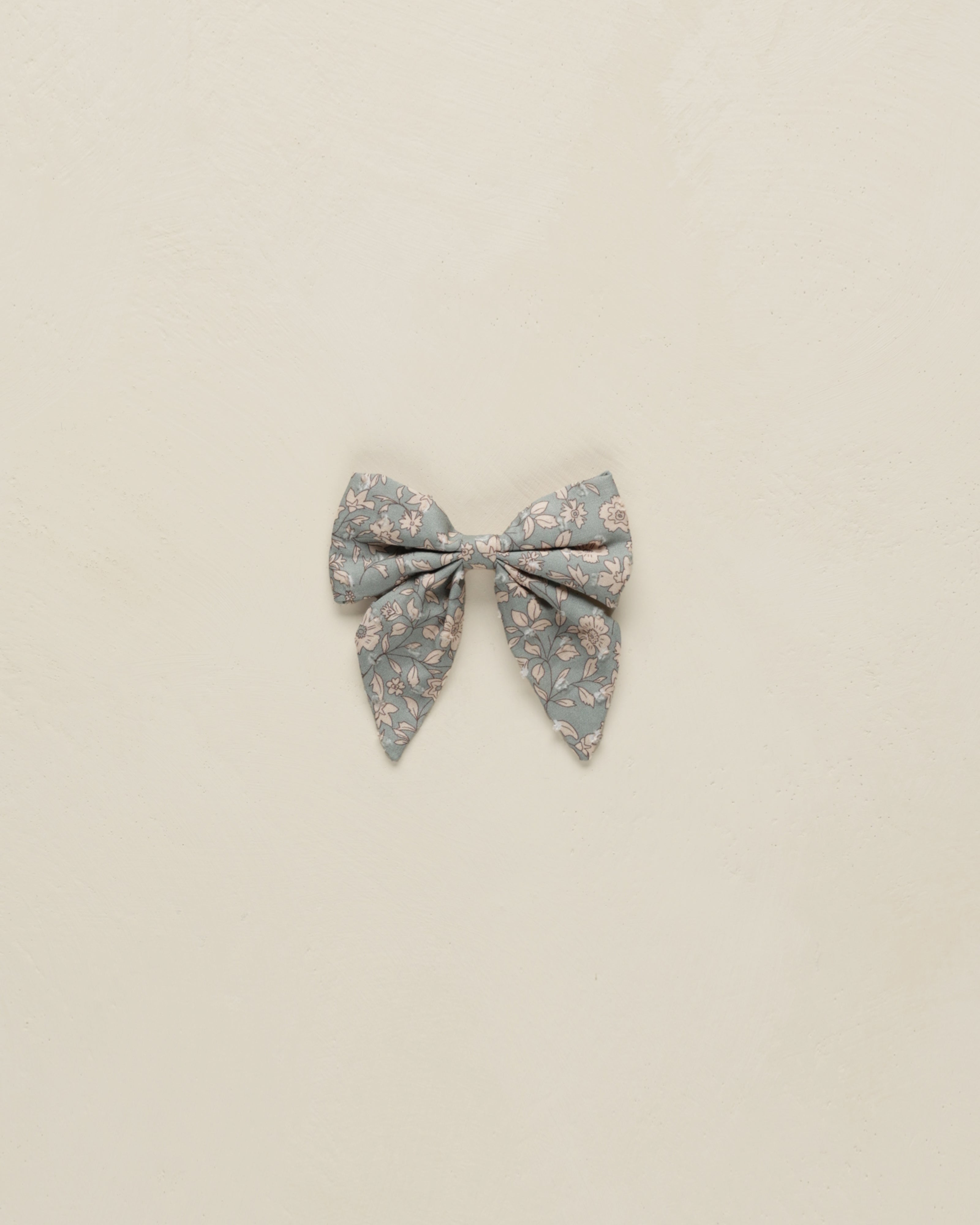  Norah Bow || Wildflower、mySite、layawaytickets