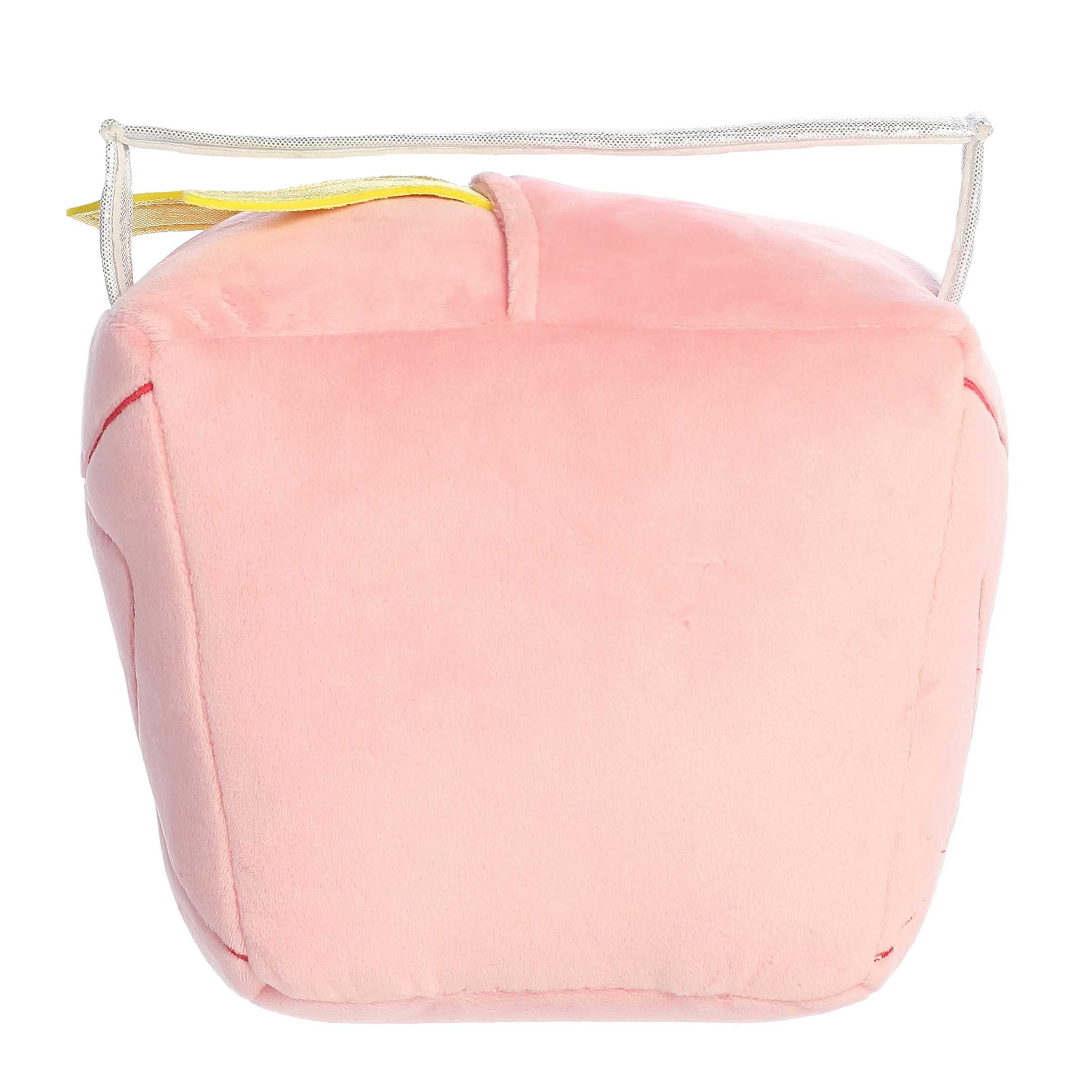 Aurora® - JUST SAYIN'™ - 9 I Love You More Than Takeout™、mySite、g9winljtr