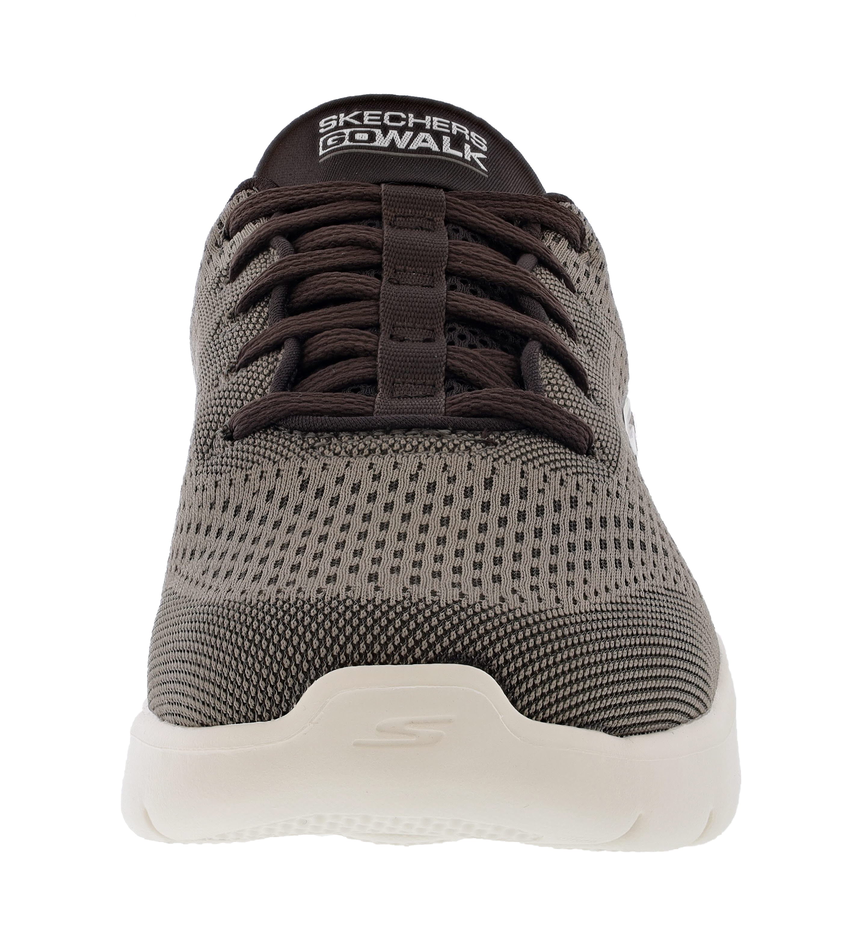 Skechers Men's Slip-Ins: Go Walk Flex- New World Walking Shoes、mySite、dreamappss