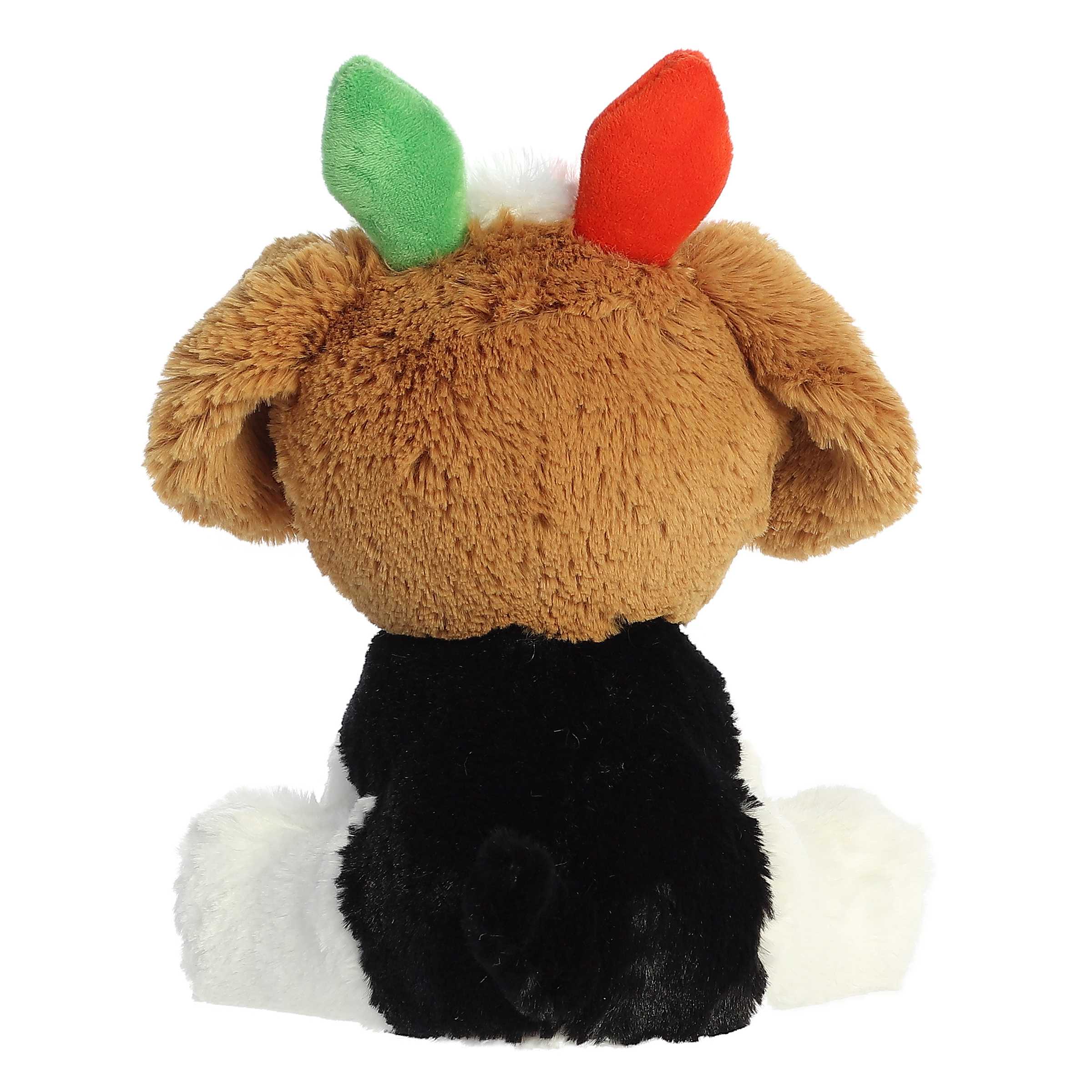 Aurora® - Holiday - Holiday Cheer™ - 8.5 Brody Beagle™、mySite、g9winljtr