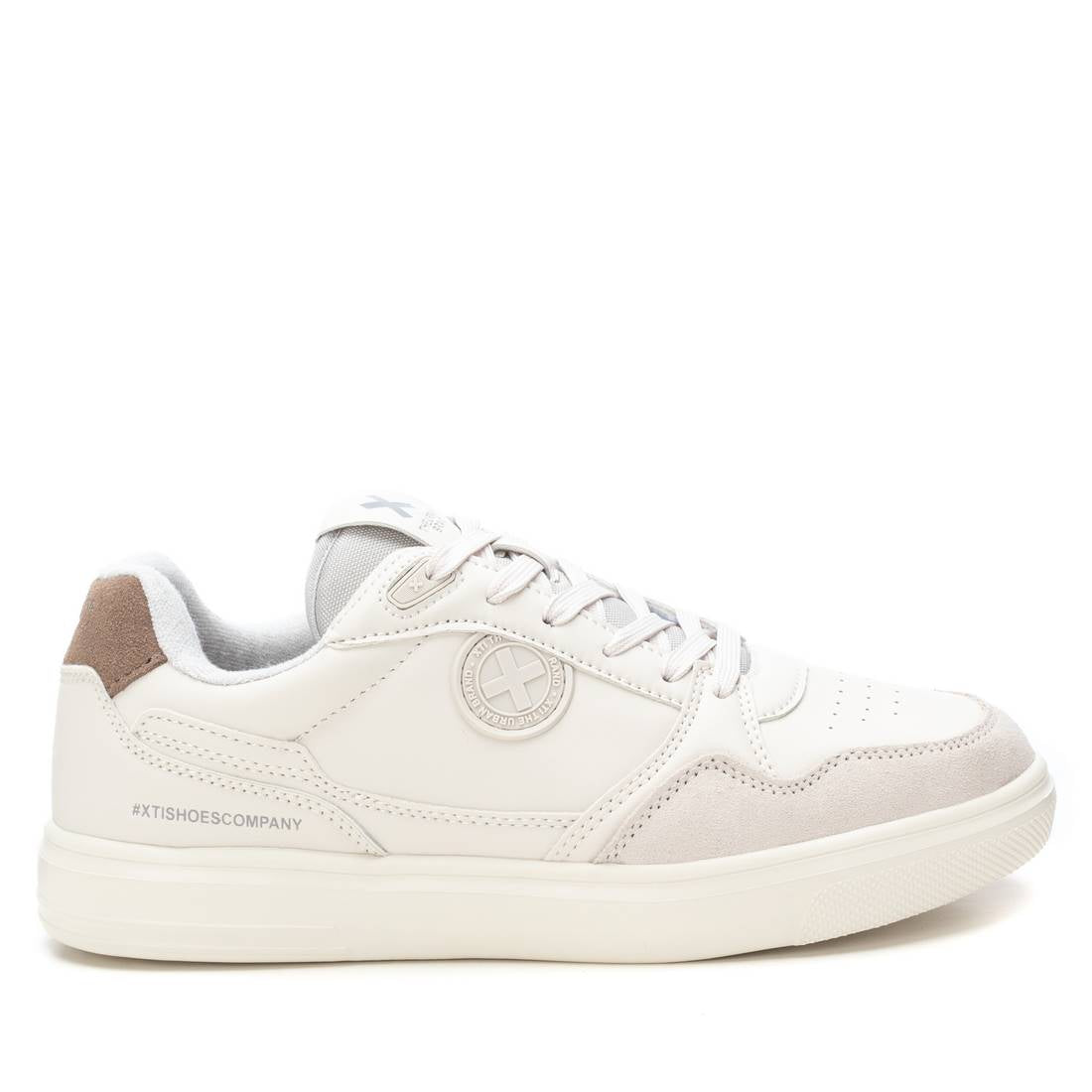 ZAPATO DE HOMBRE XTI 14359901、mySite、gtrtttuynbv