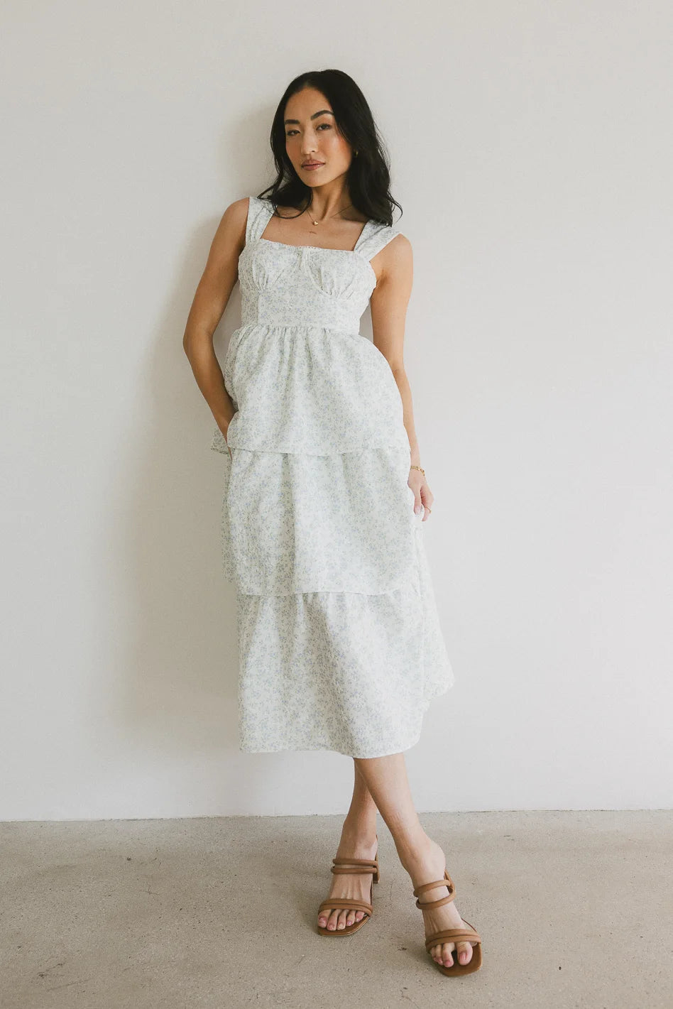 {product_title} - {shop_name}