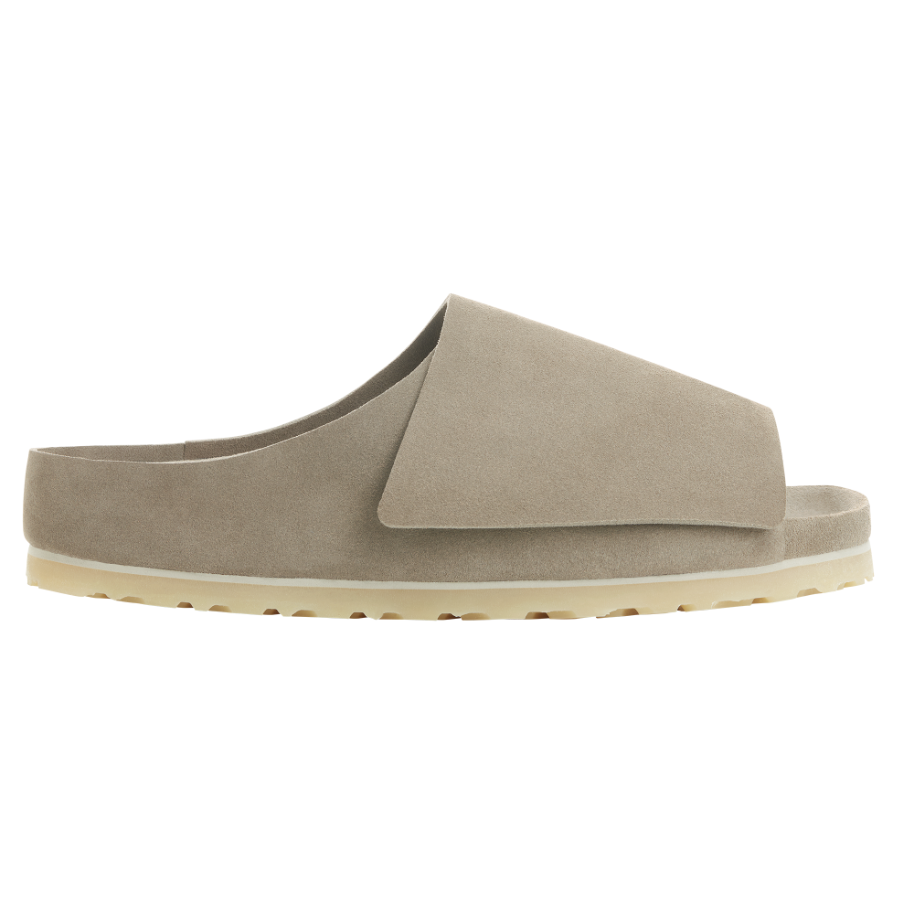 Los Feliz Suede Leather、mySite、gtrtttuynbv