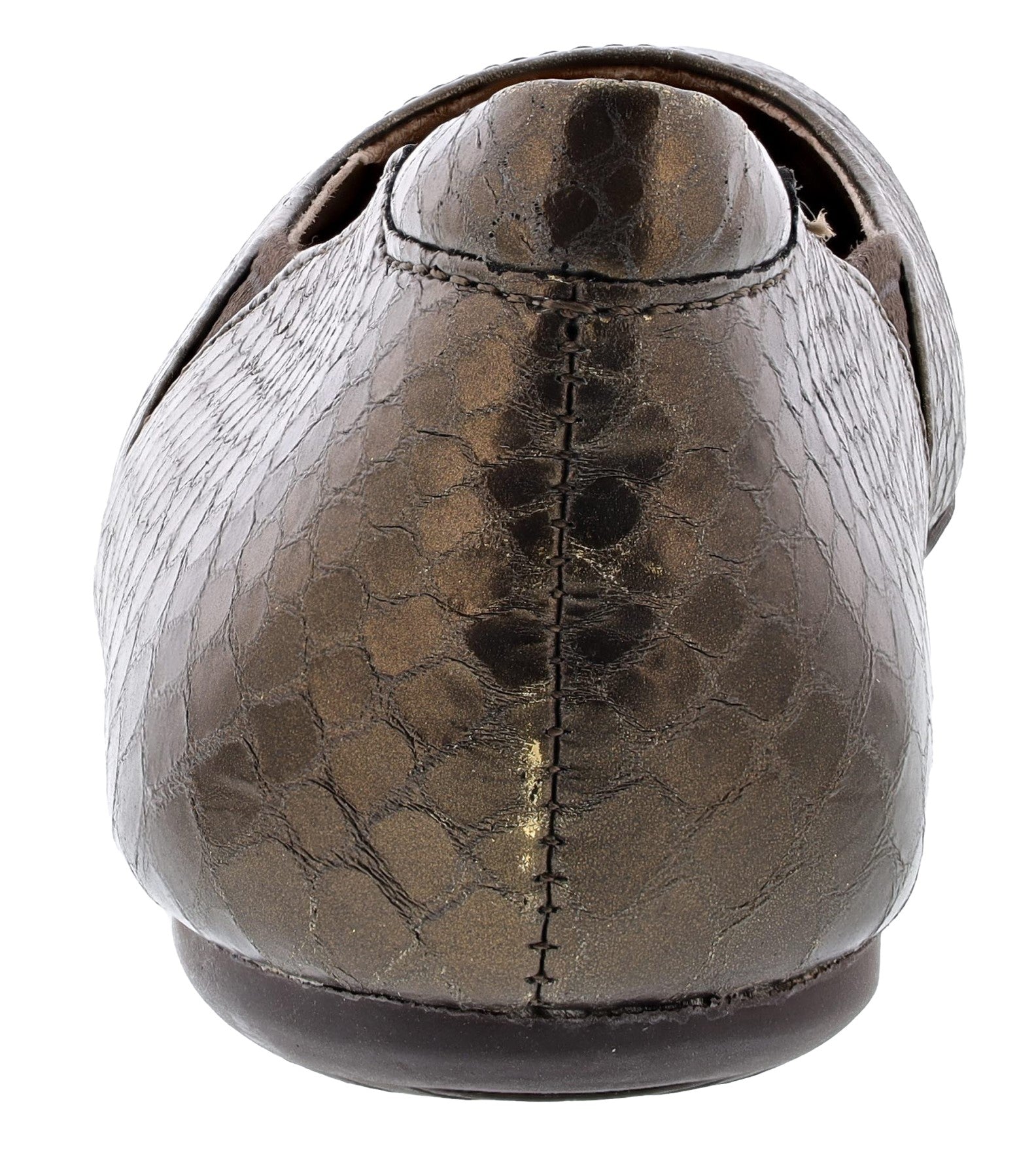 Softwalk Women's Norwich Slip On Ballerina Flats、mySite、dreamappss