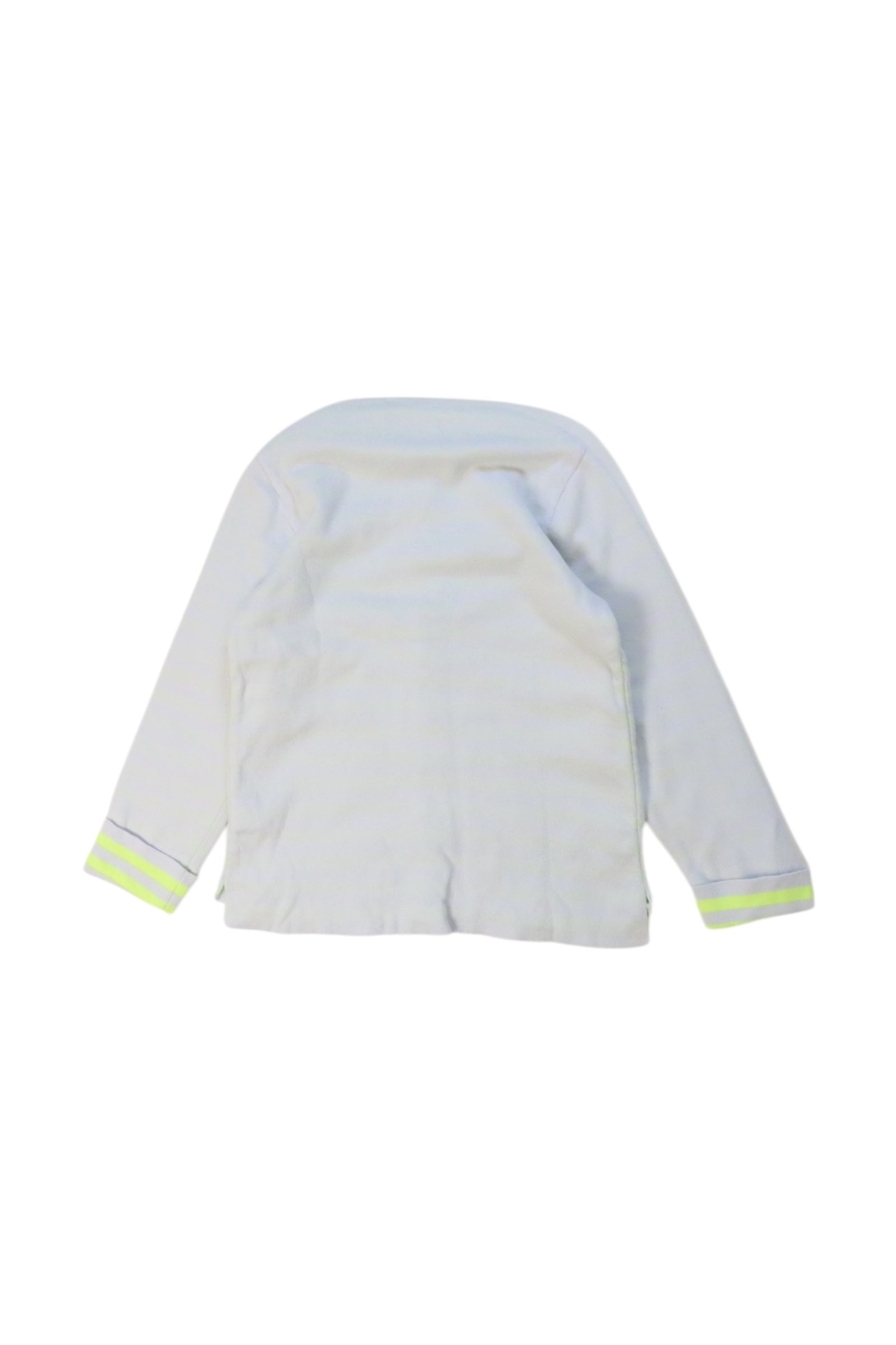 Dior Buttoned Cardigan 12-18M、mySite、g9winljtr