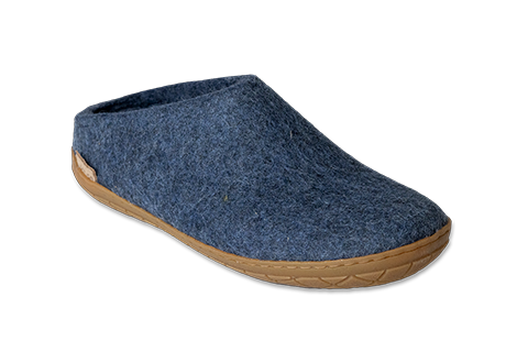  glerups Slip-on Denim Rubber、mySite、preschool7hills
