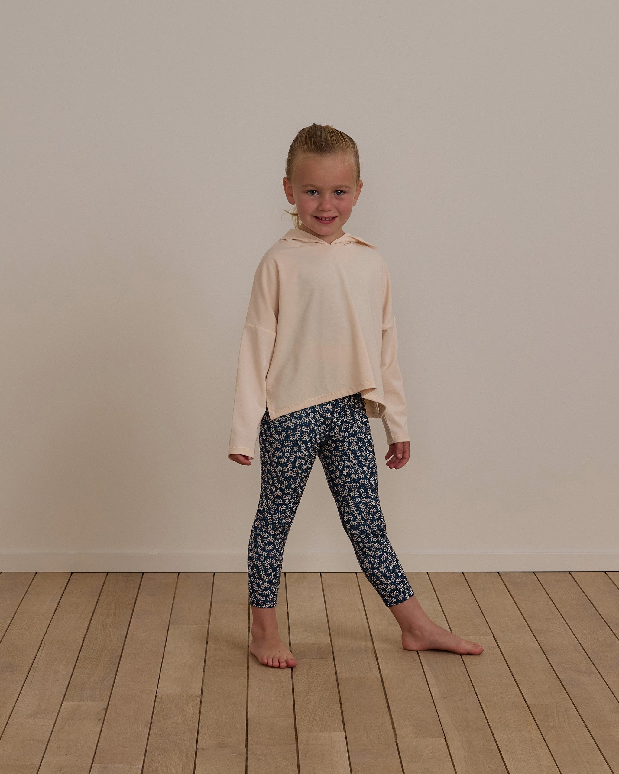  Catalina Tech Hoodie | Shell、mySite、layawaytickets