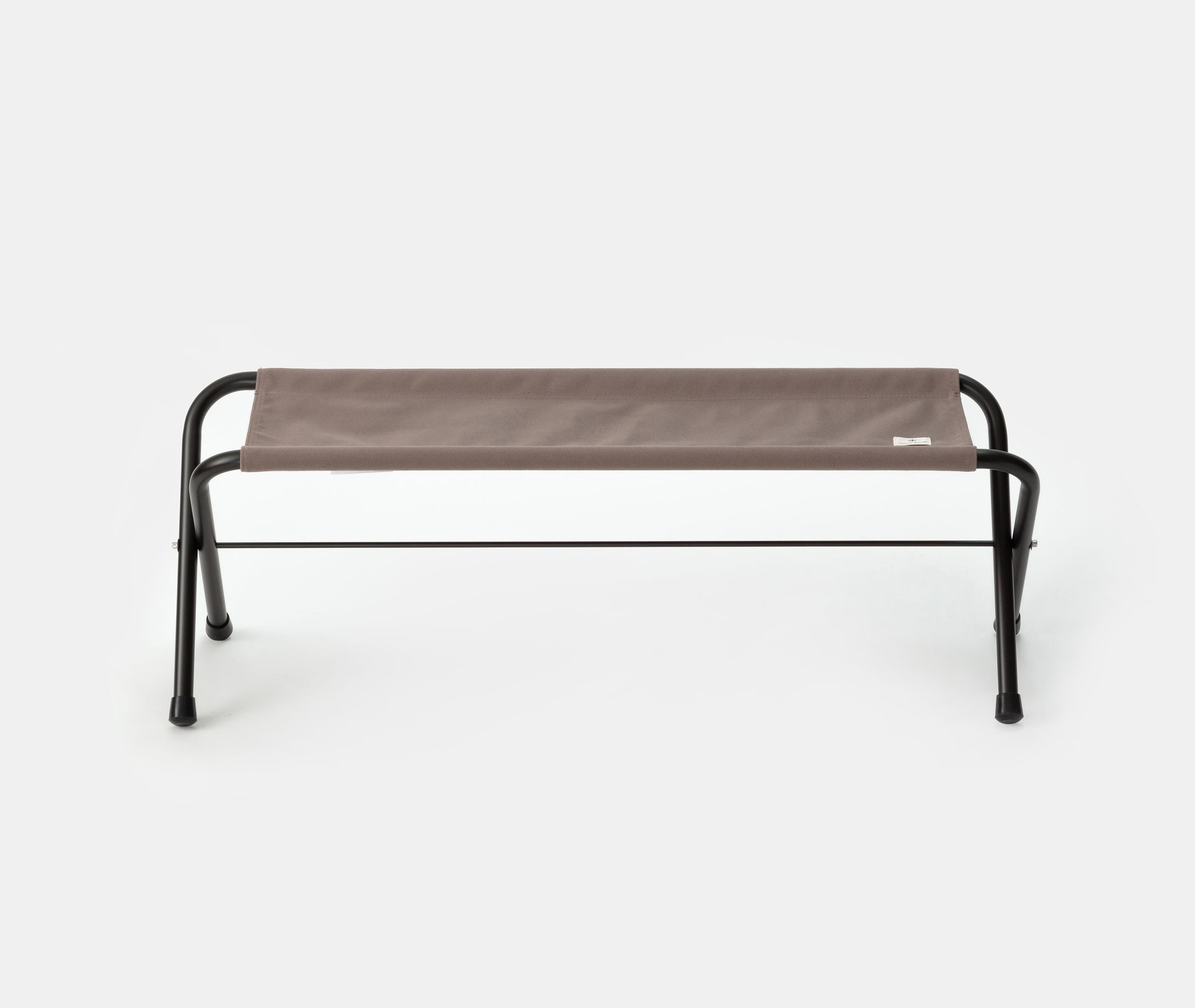 Folding Bench - Grey、mySite、topwebapps