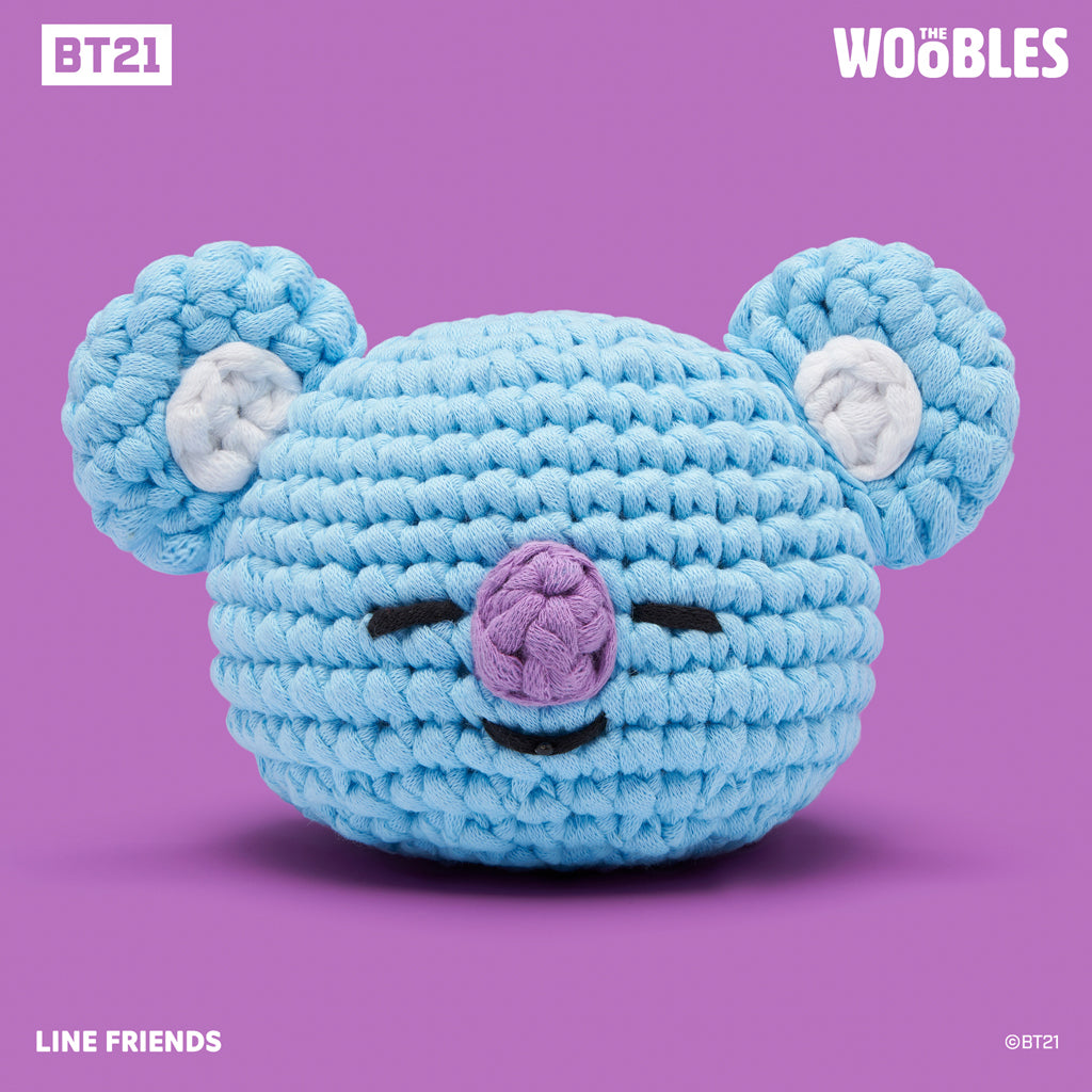  Twinkle, Twinkle UNIVERSTAR Bundle、mySite、ghnorth