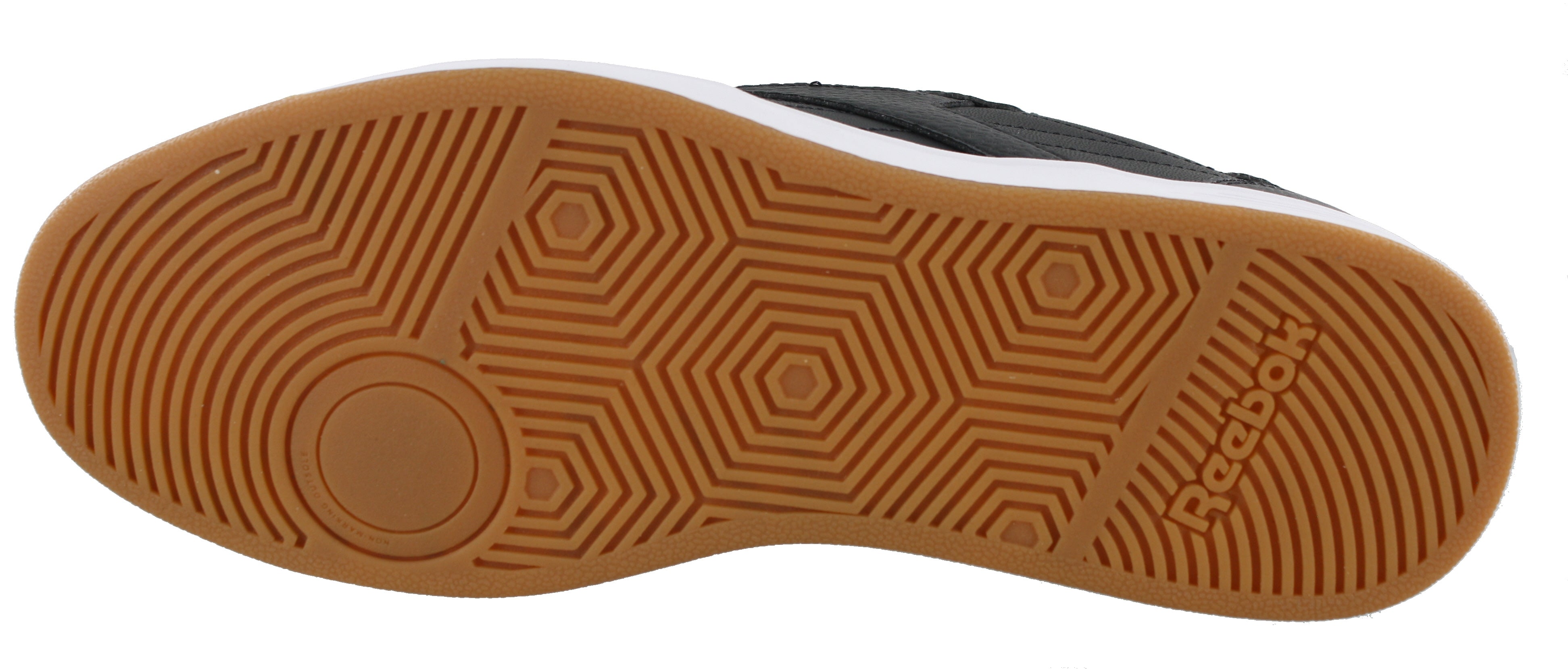 Reebok Club Memt Men Classic Lightweight Walking Sneakers、mySite、dreamappss