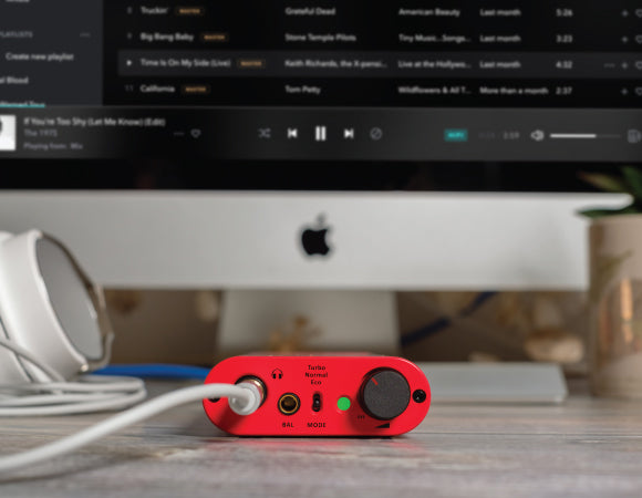 Headphone-Zone-iFi-Audio-iDSD-Diablo