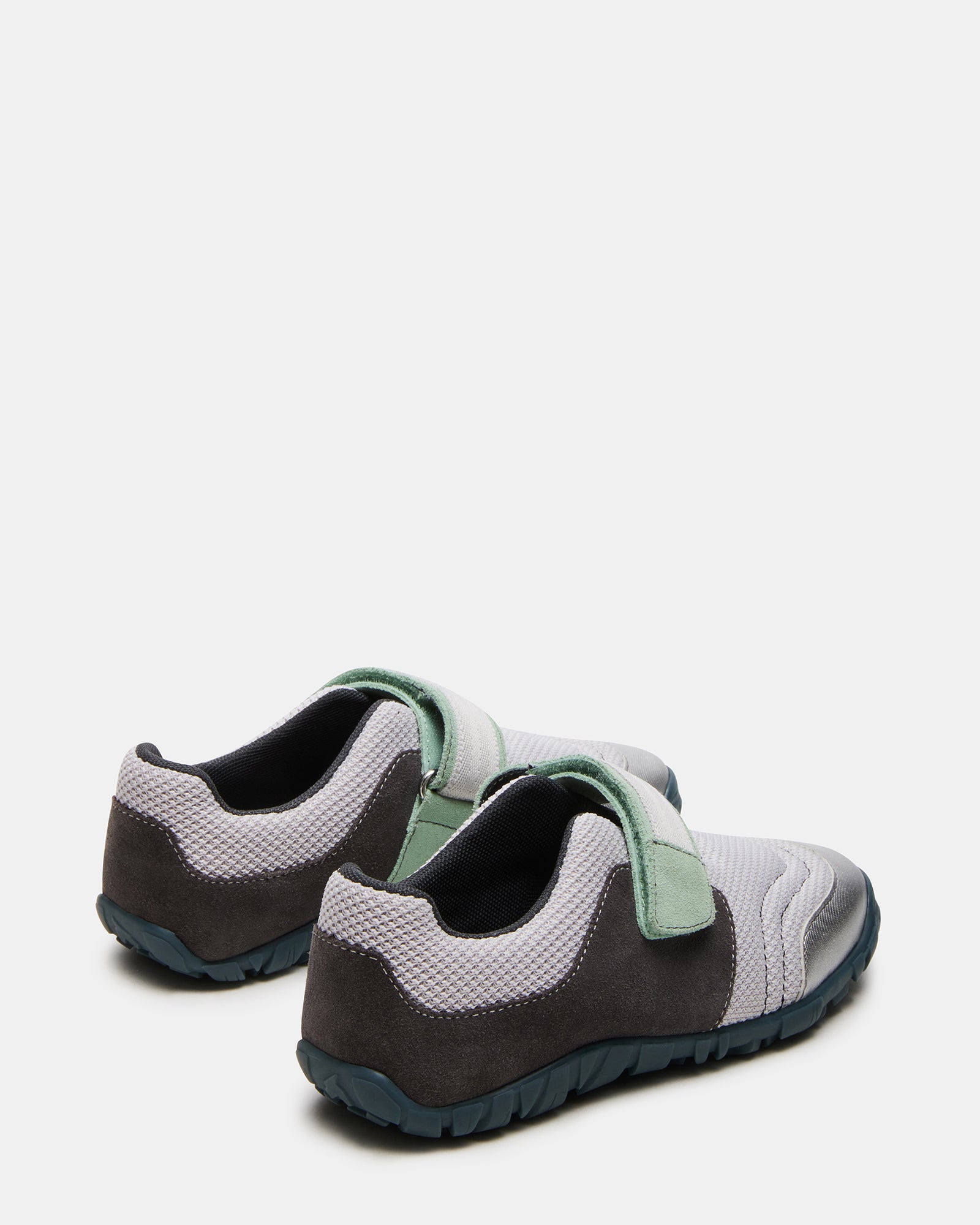 AGILITY SILVER MULTI、mySite、gtrtttuynbv