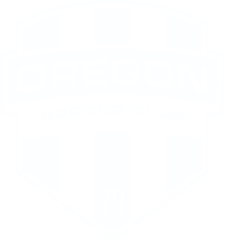 ORE OTH Logo White、mySite、noshort